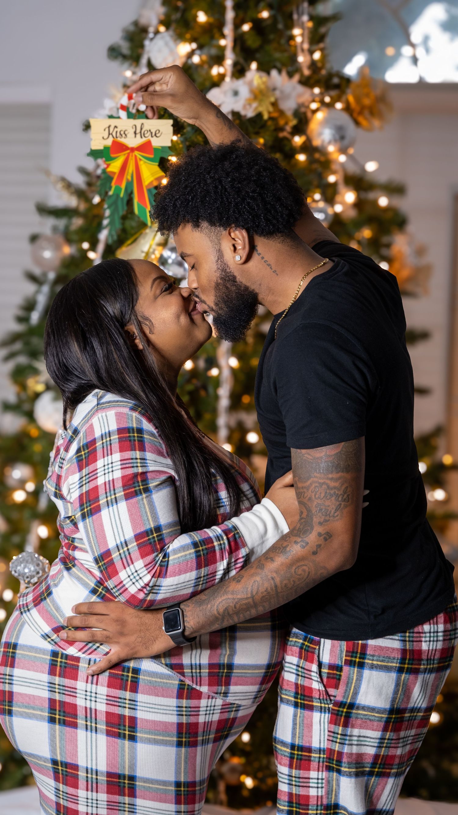christmas-camera-photos-portrait-austin