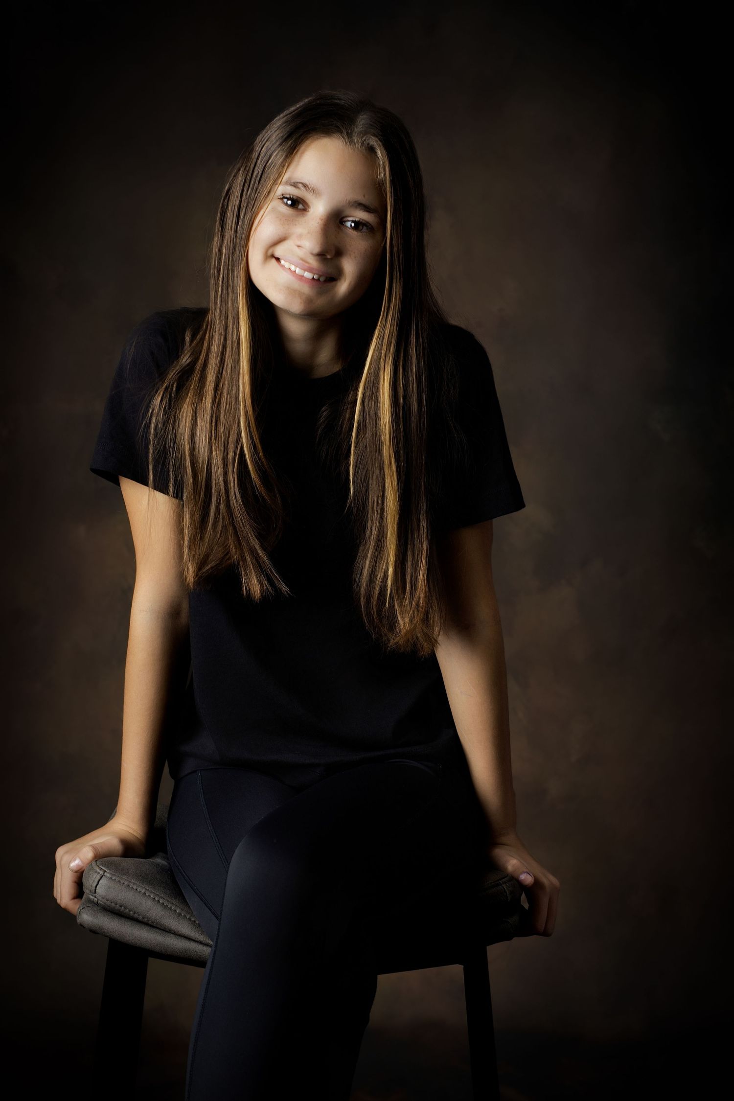 Familly Photography