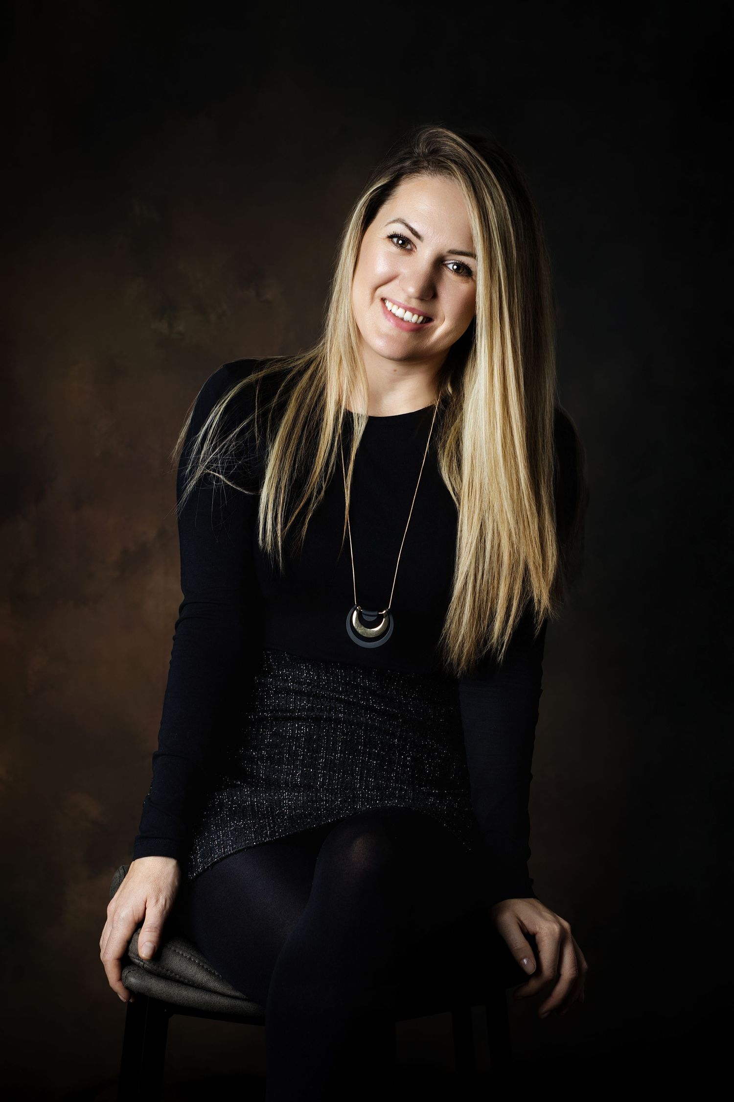 Headshots Enniskillen