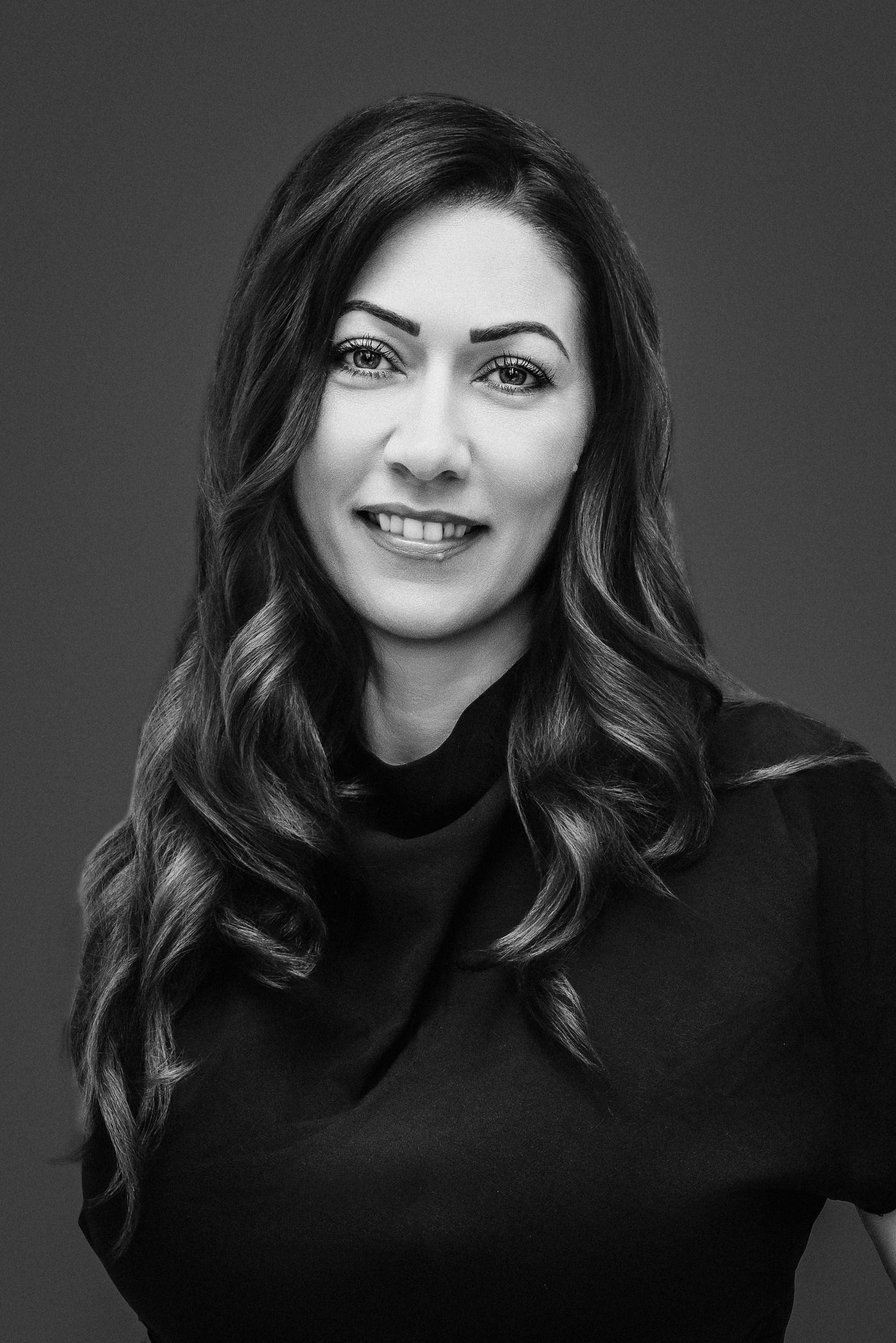 Headshots Enniskillen