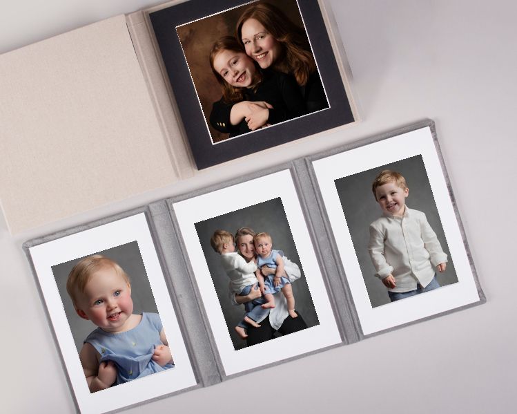 Enniskillen Photographer