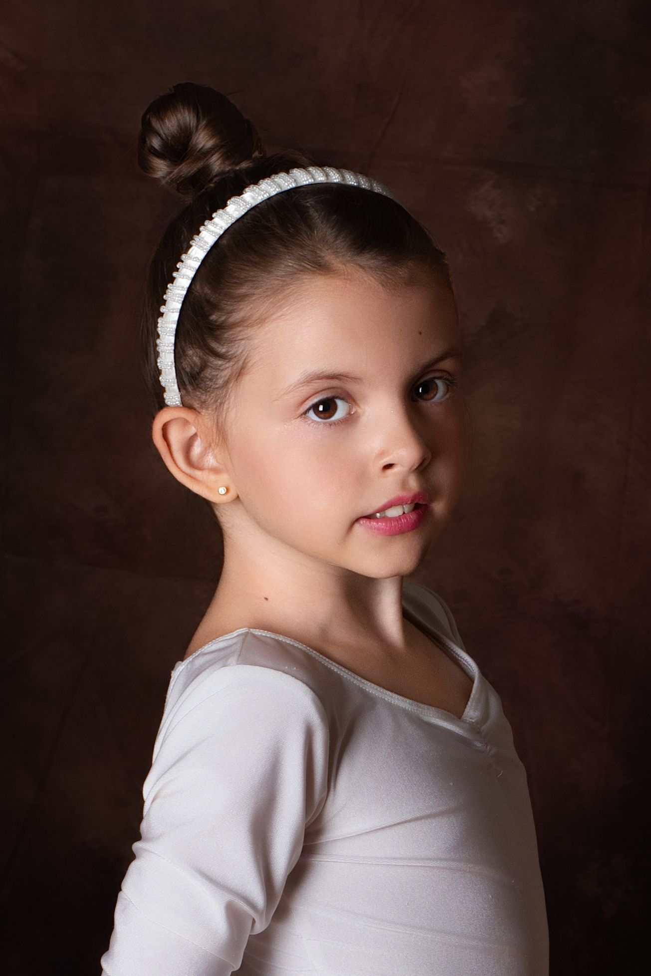 Photography Session, Enniskillen, NI