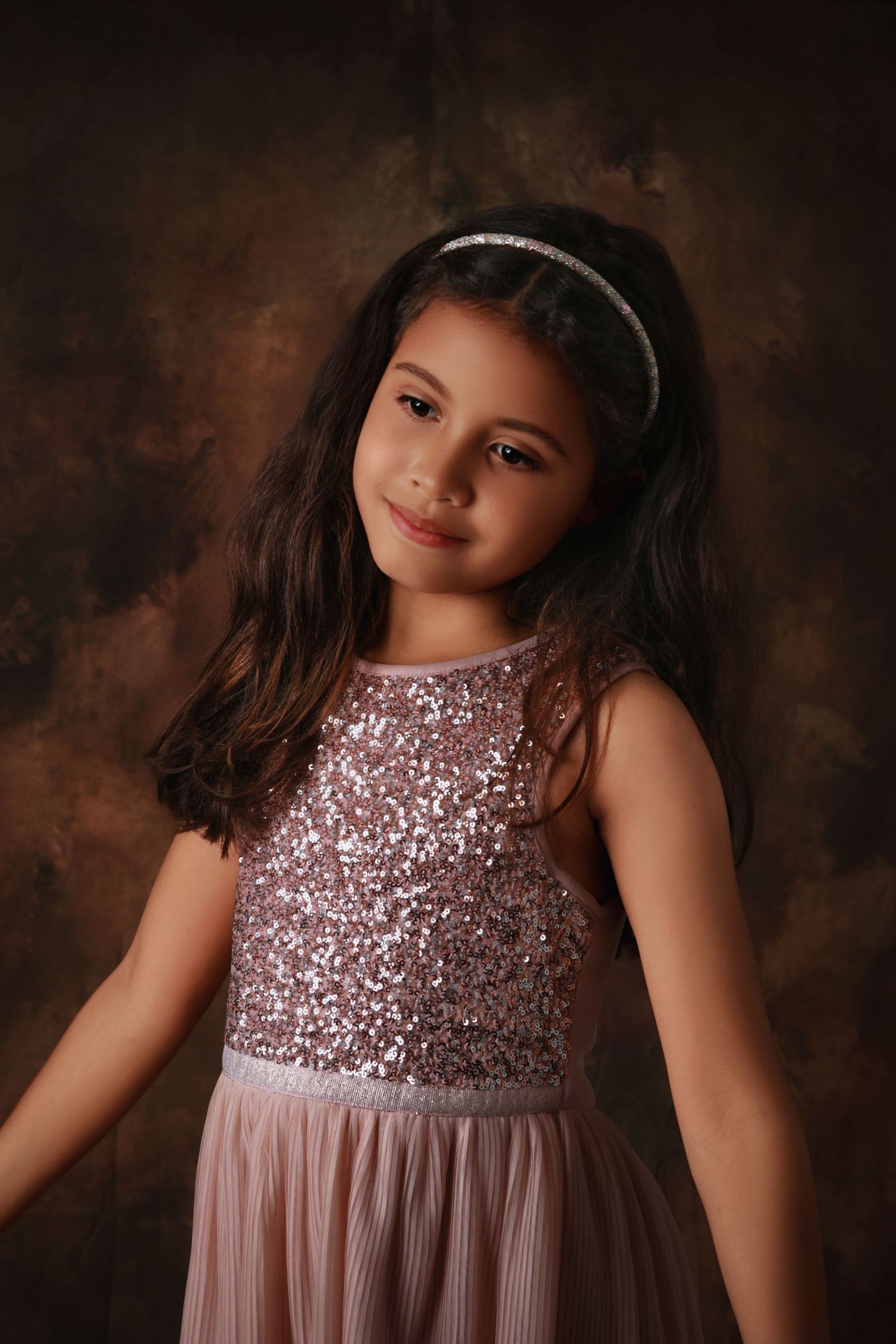 Zigzag Photography, Enniskillen Photographer