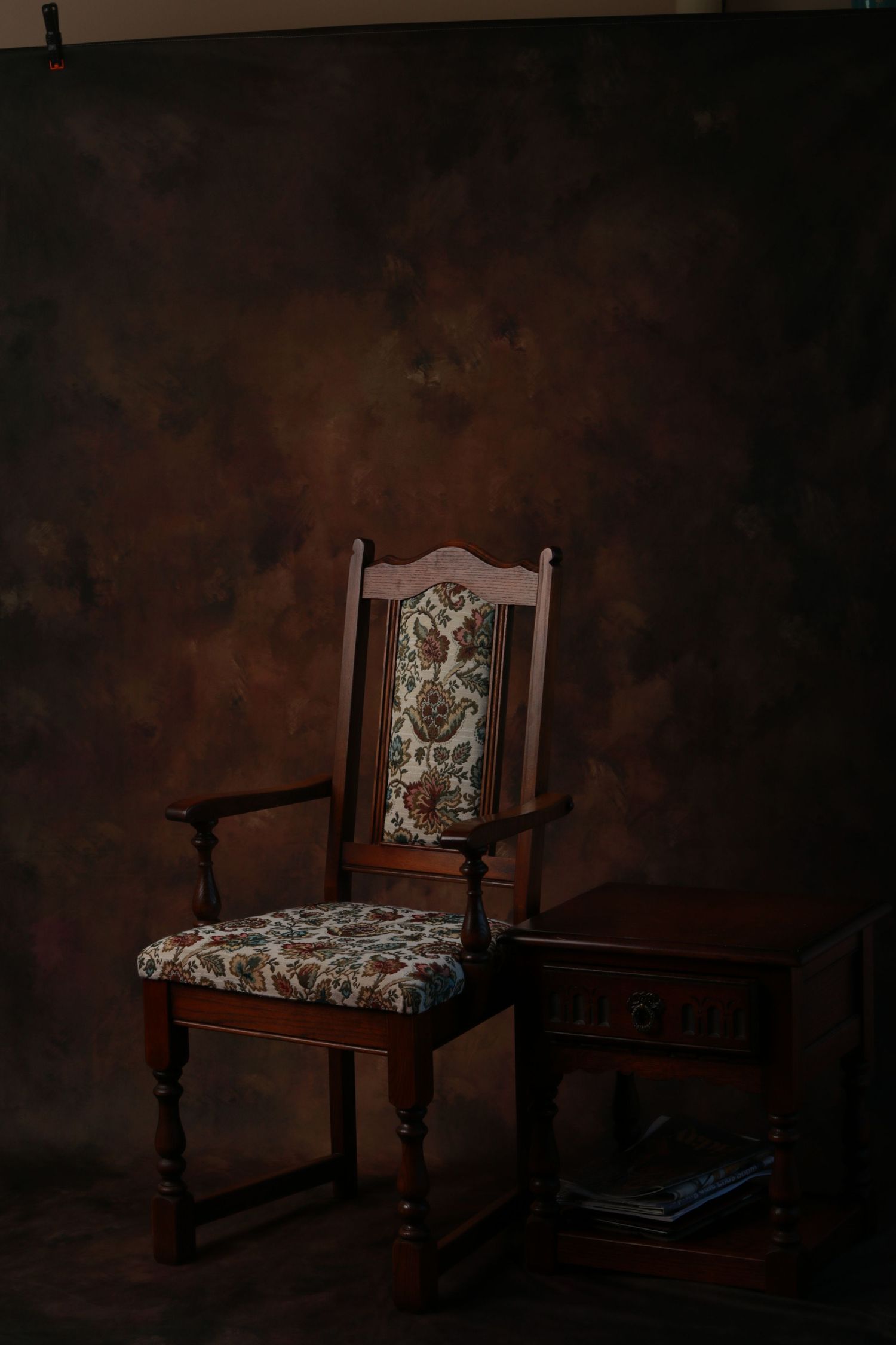 Zigzag Photography Enniskillen Photographer