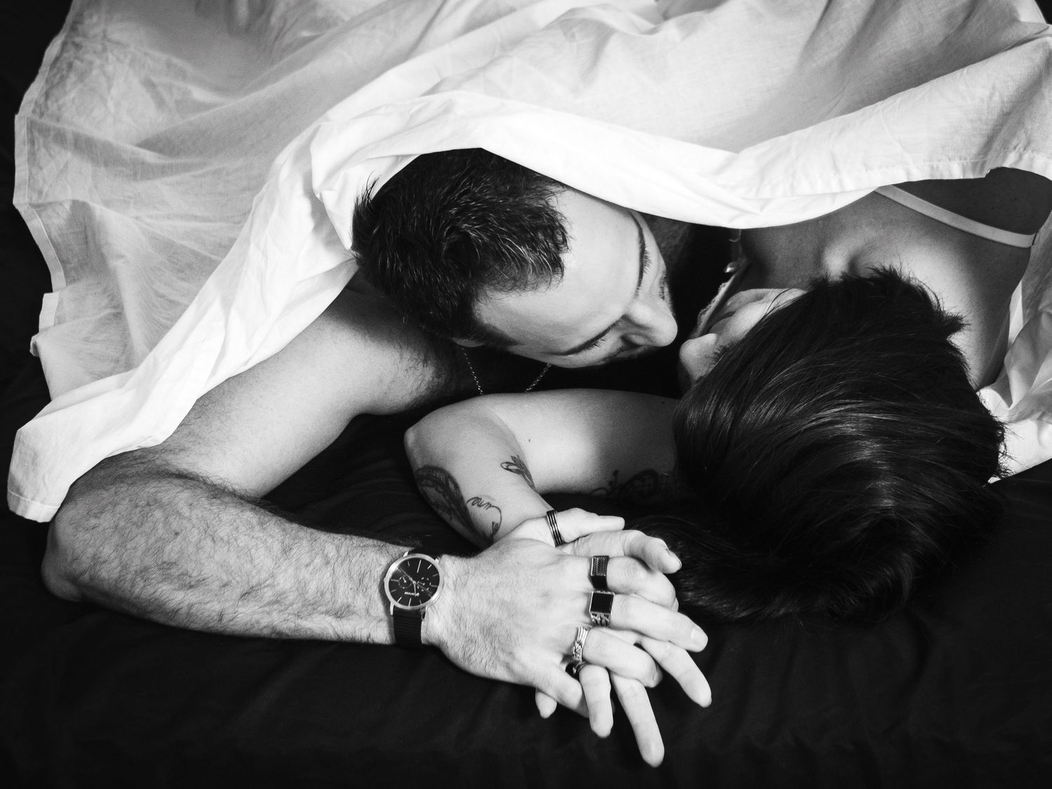 séance couple angers