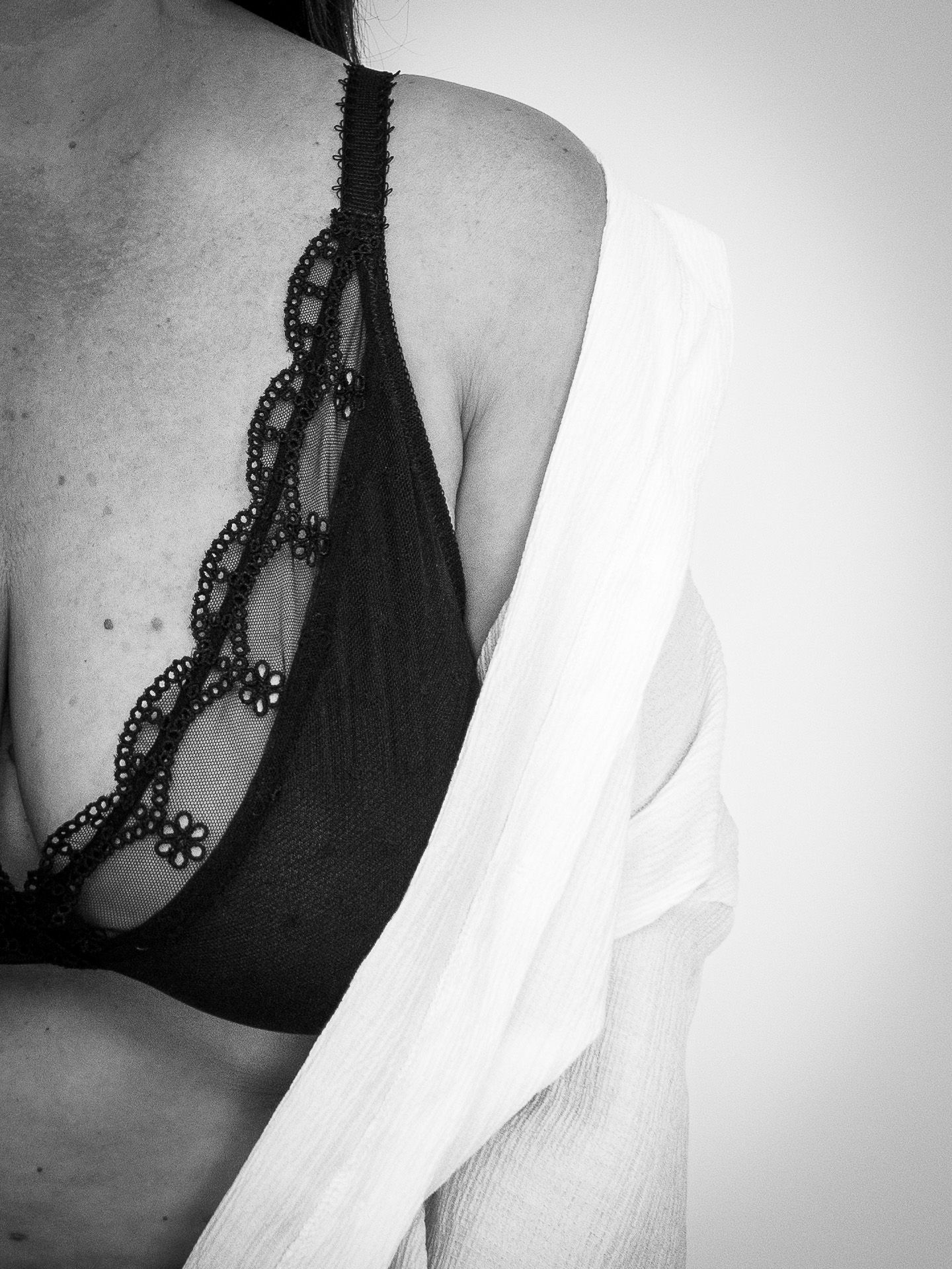 séance photo confiance en soi boudoir