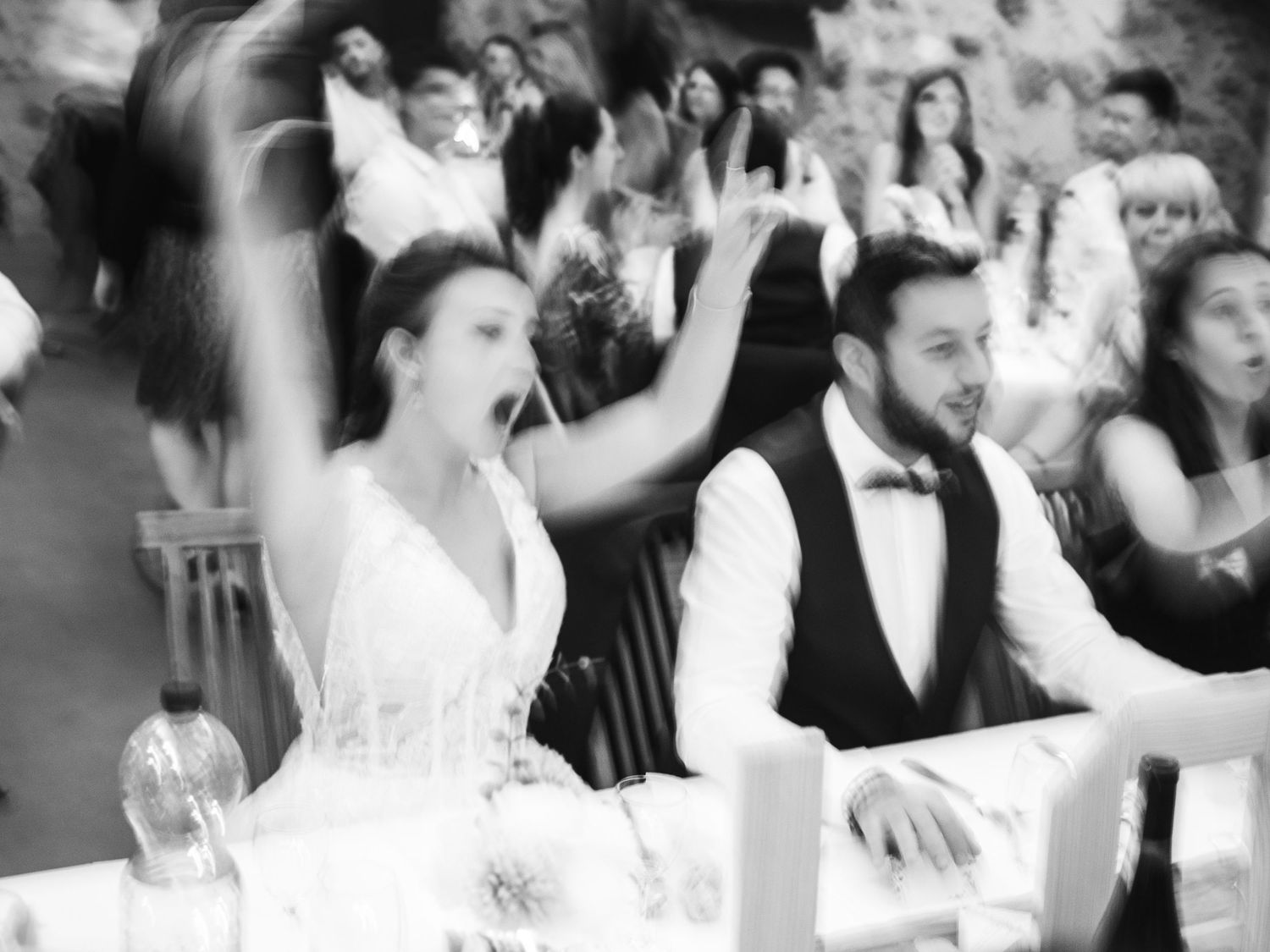 reportage mariage Angers