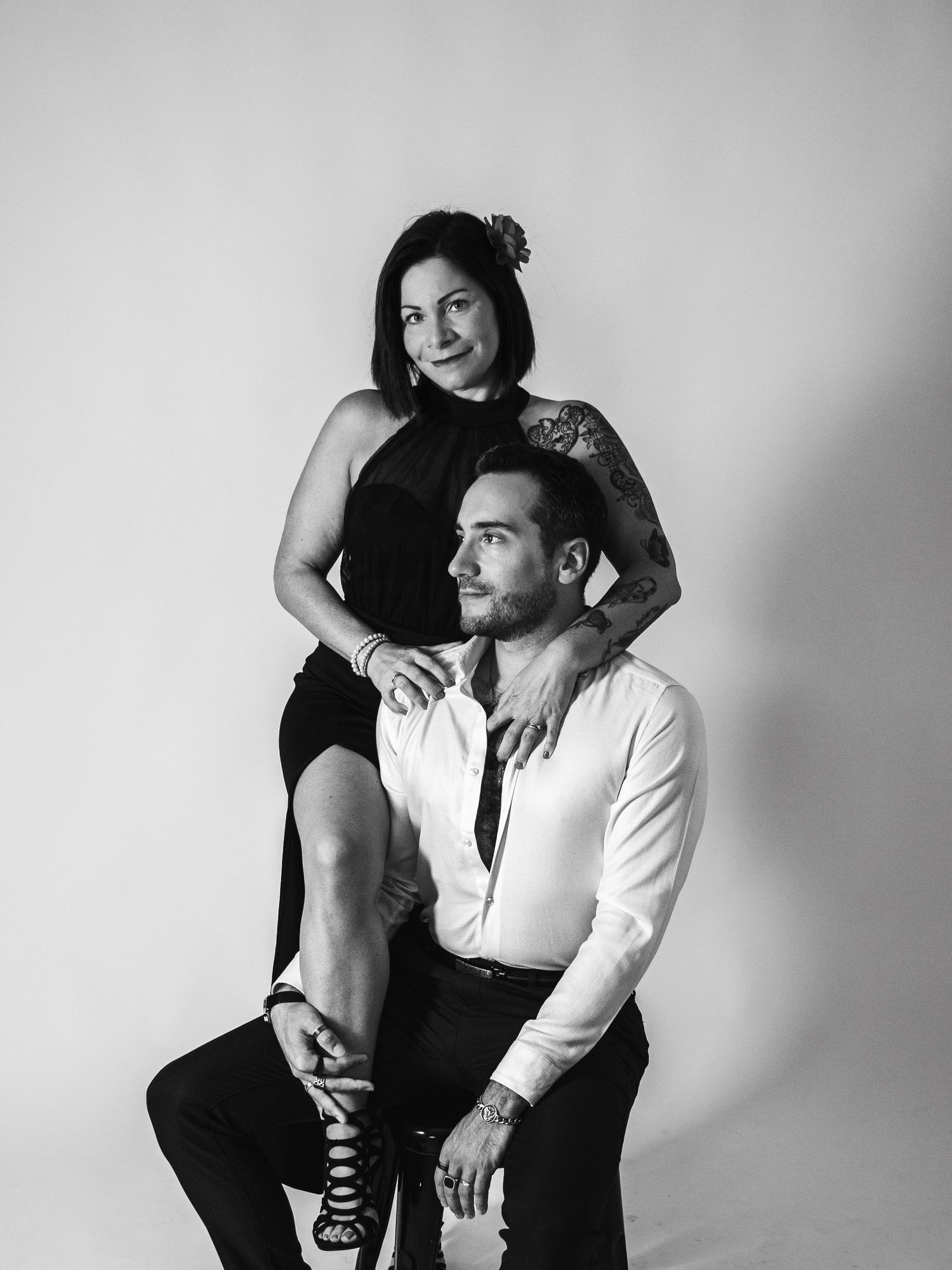 séance couple angers