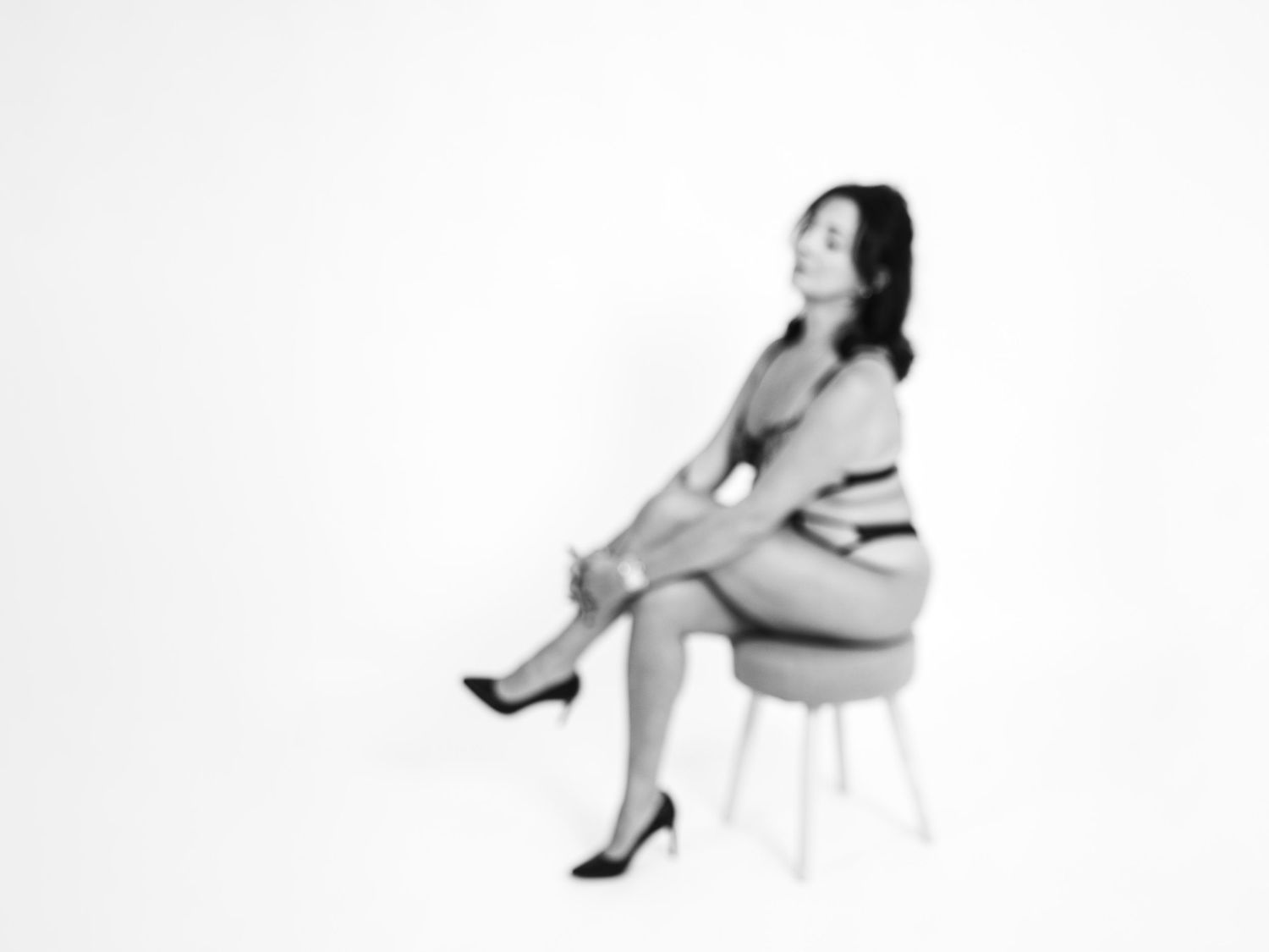 séance boudoir angers