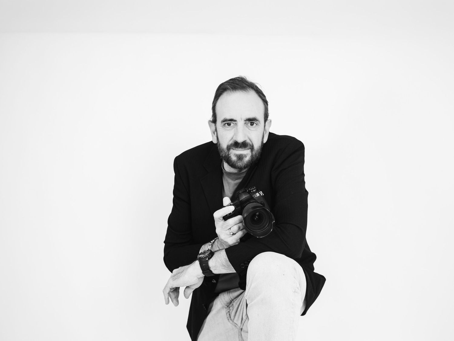 Laurent Maurel