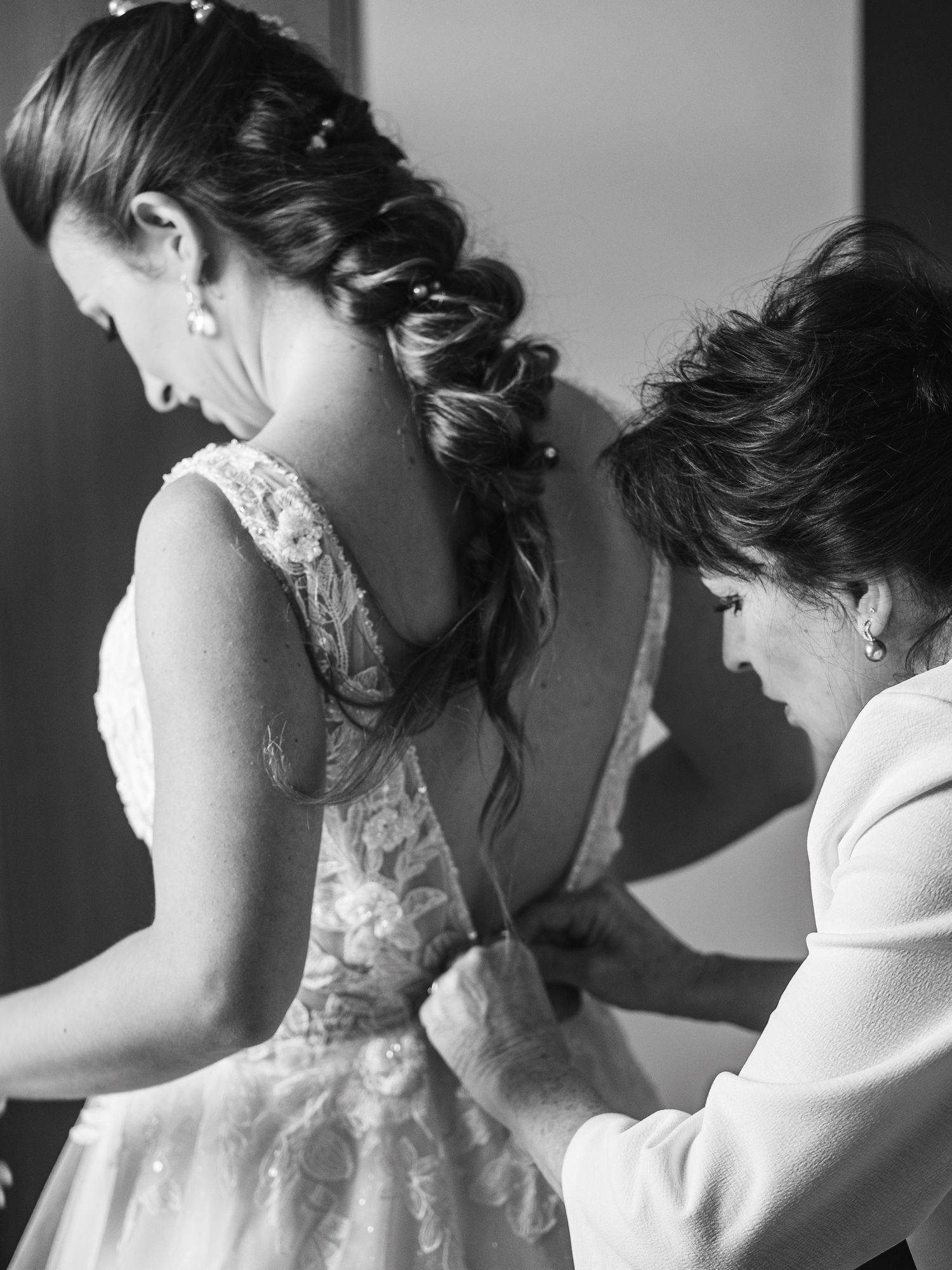 reportage mariage Angers
