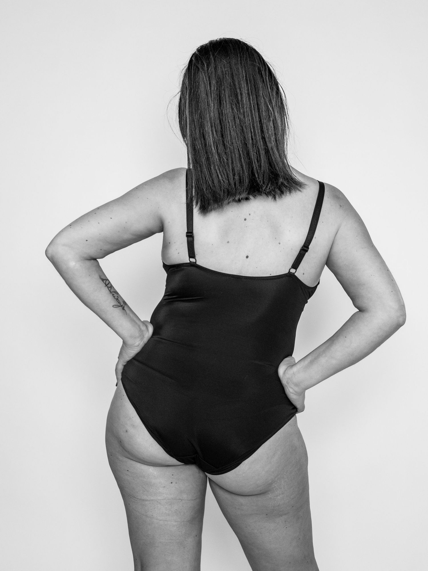 séance photo confiance en soi boudoir