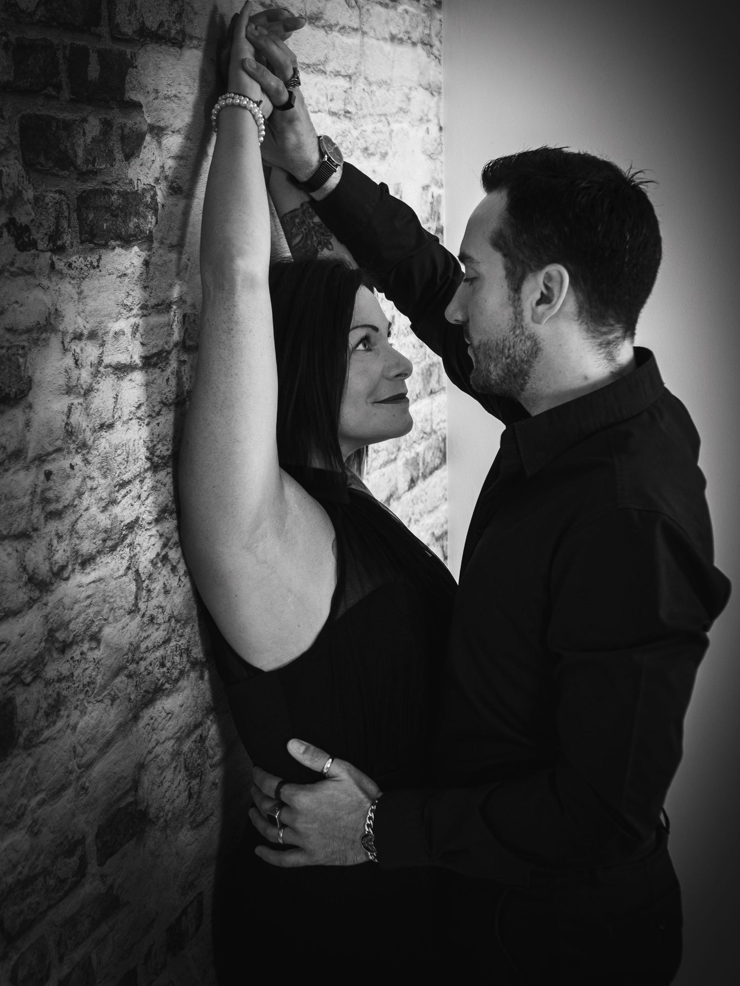 séance couple angers