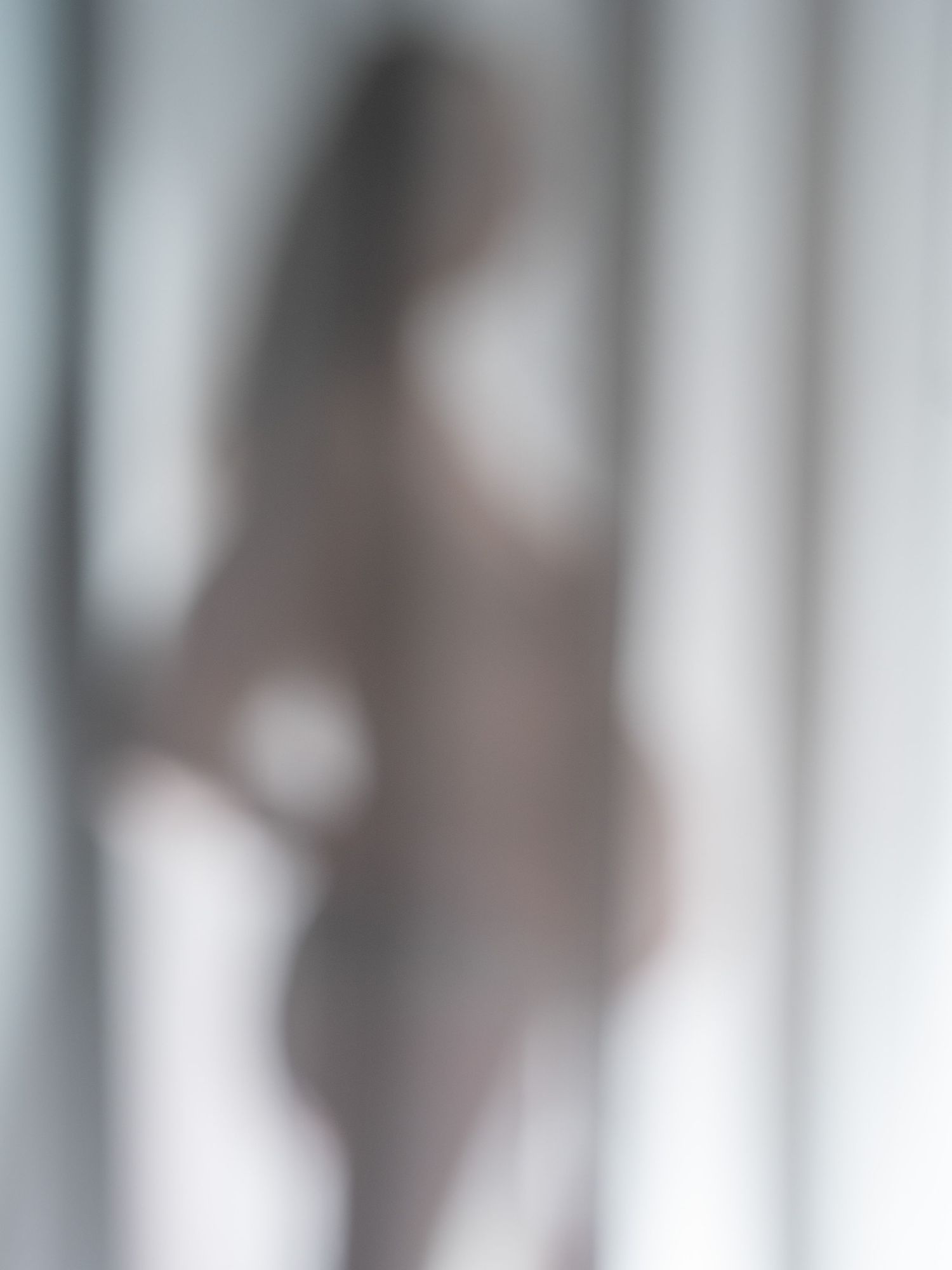 Séance photo grossesse