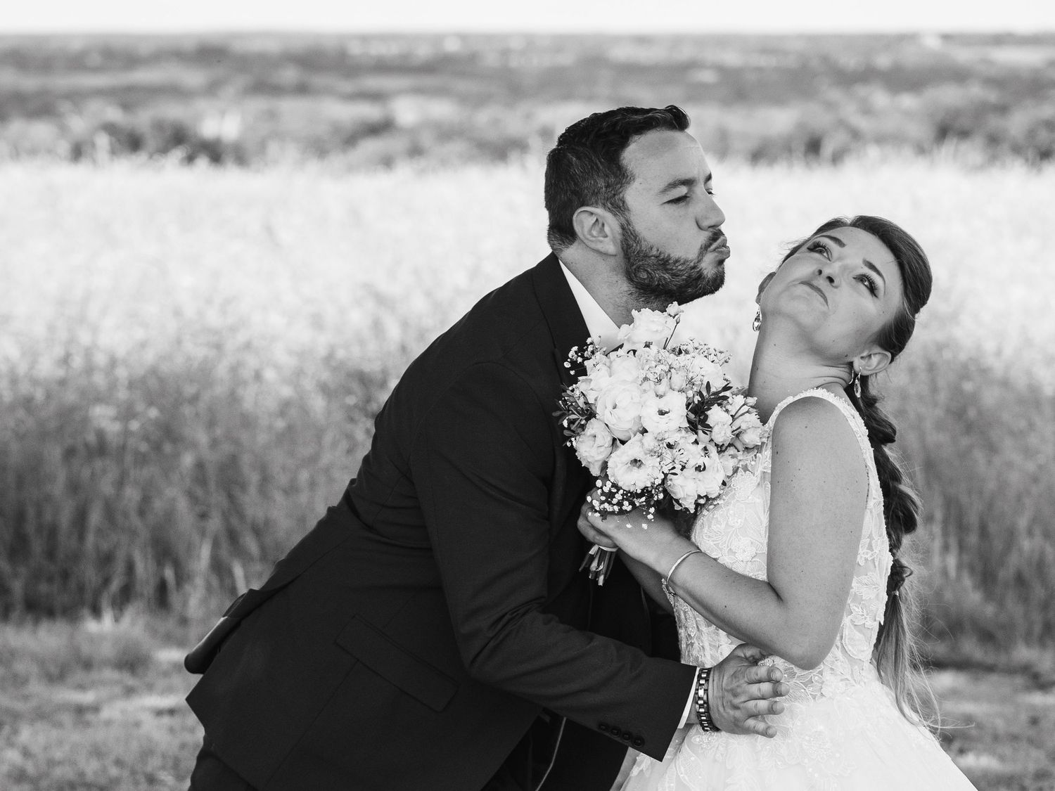 reportage mariage Angers