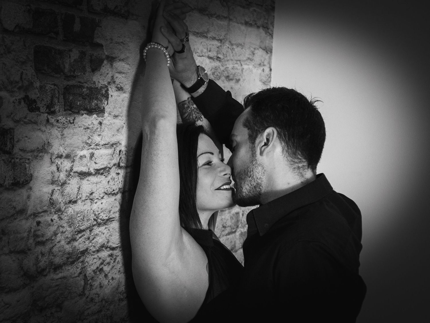 séance couple angers