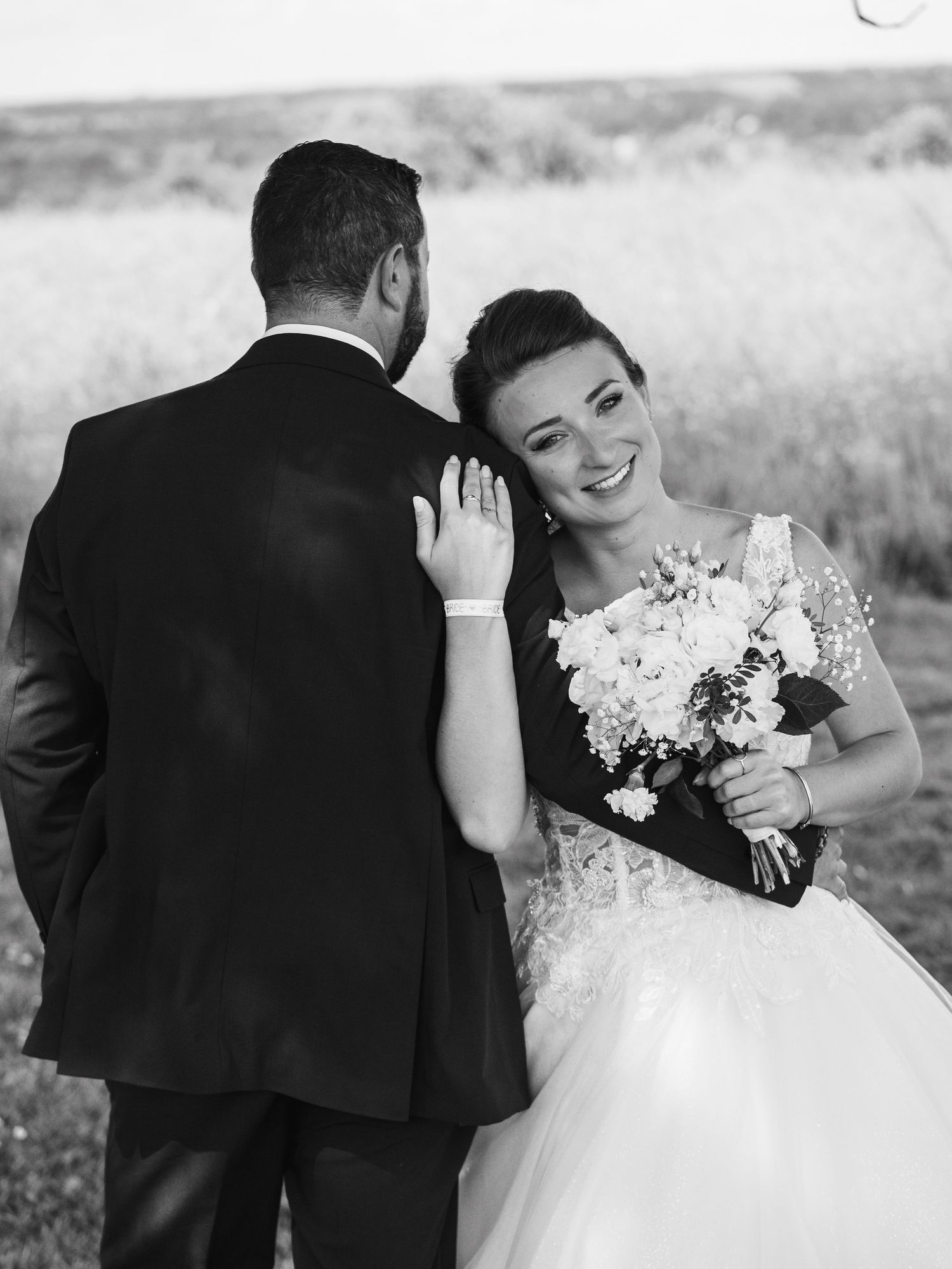 reportage mariage Angers