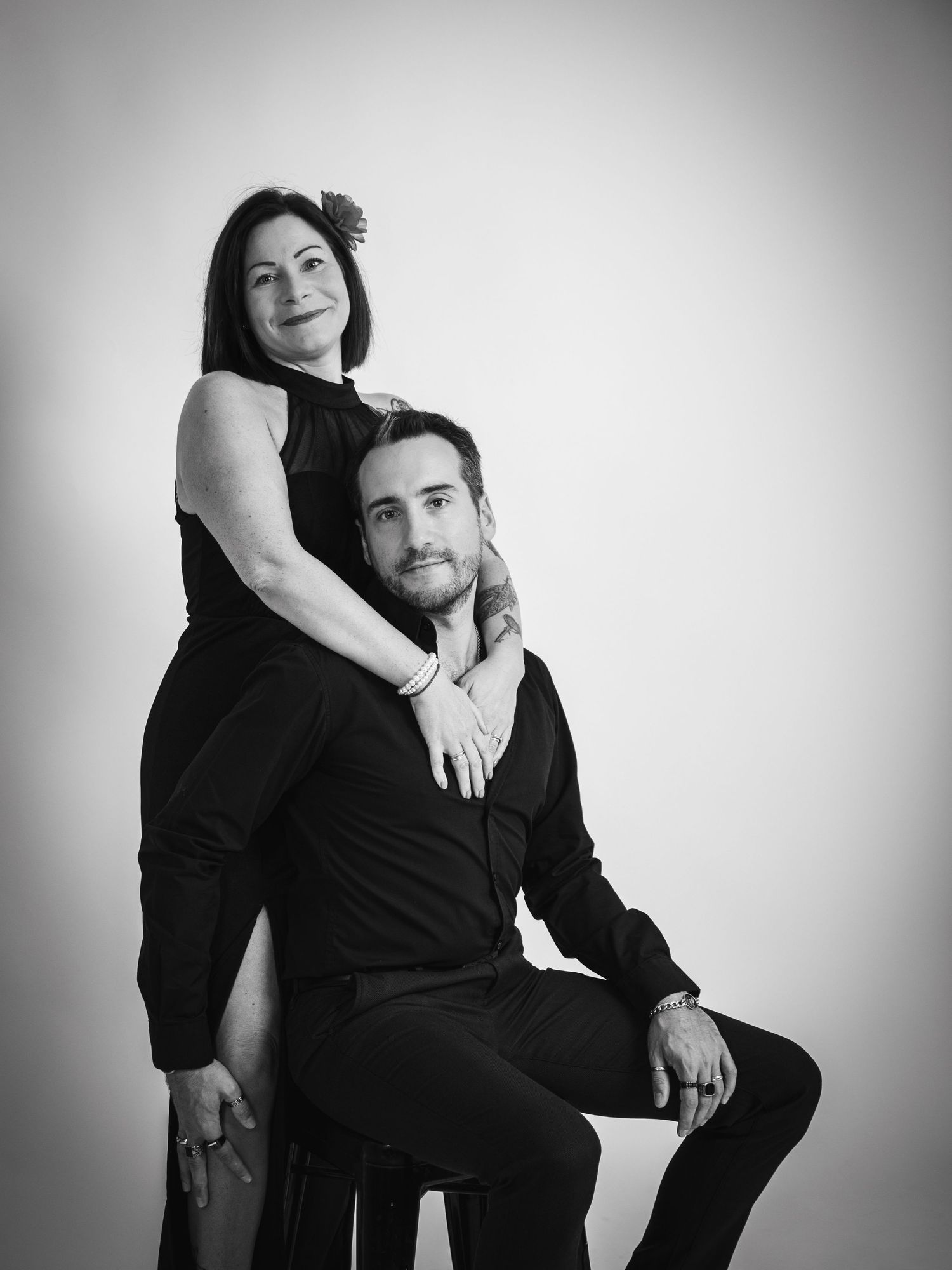séance couple angers