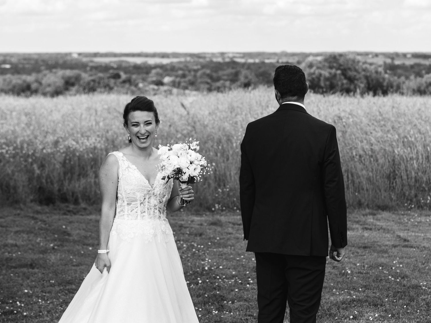 reportage mariage Angers