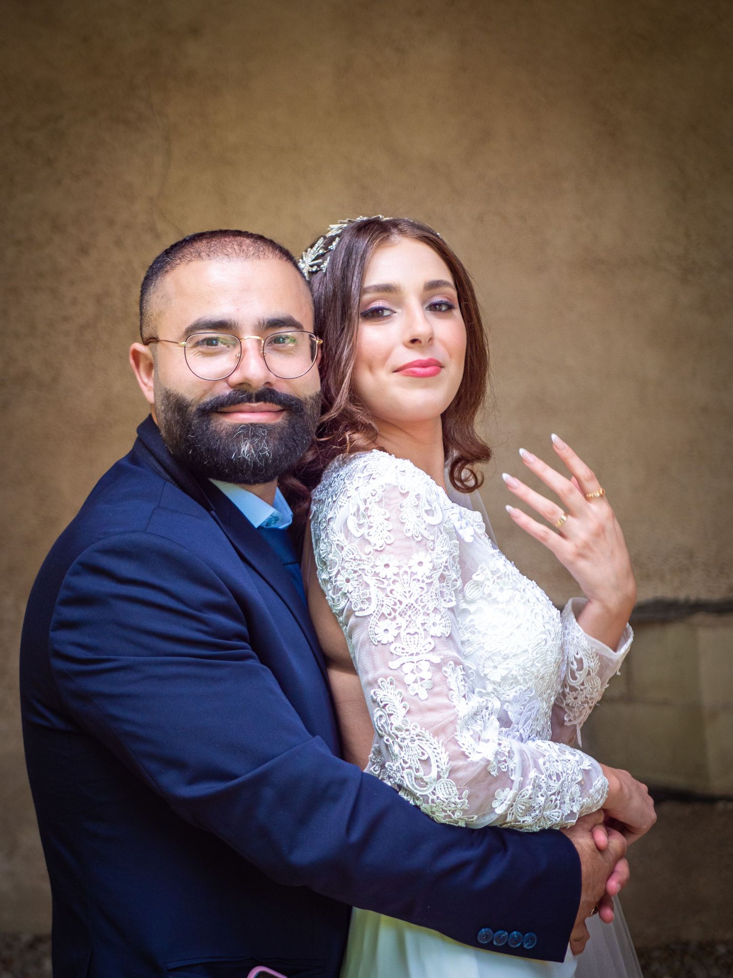 l'amour et la beauté
