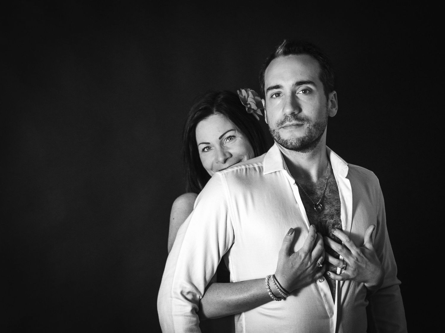 séance couple angers