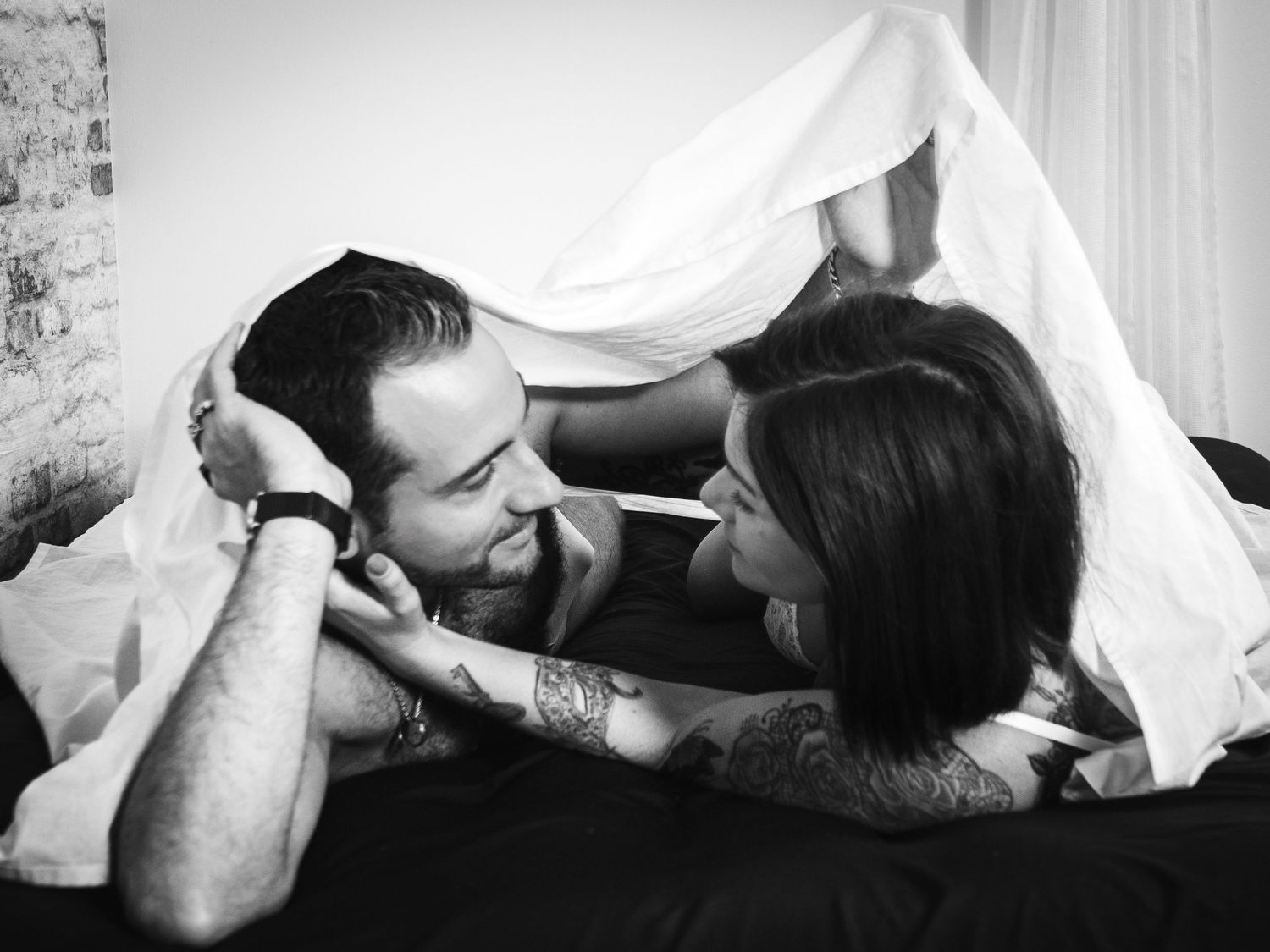 séance couple angers