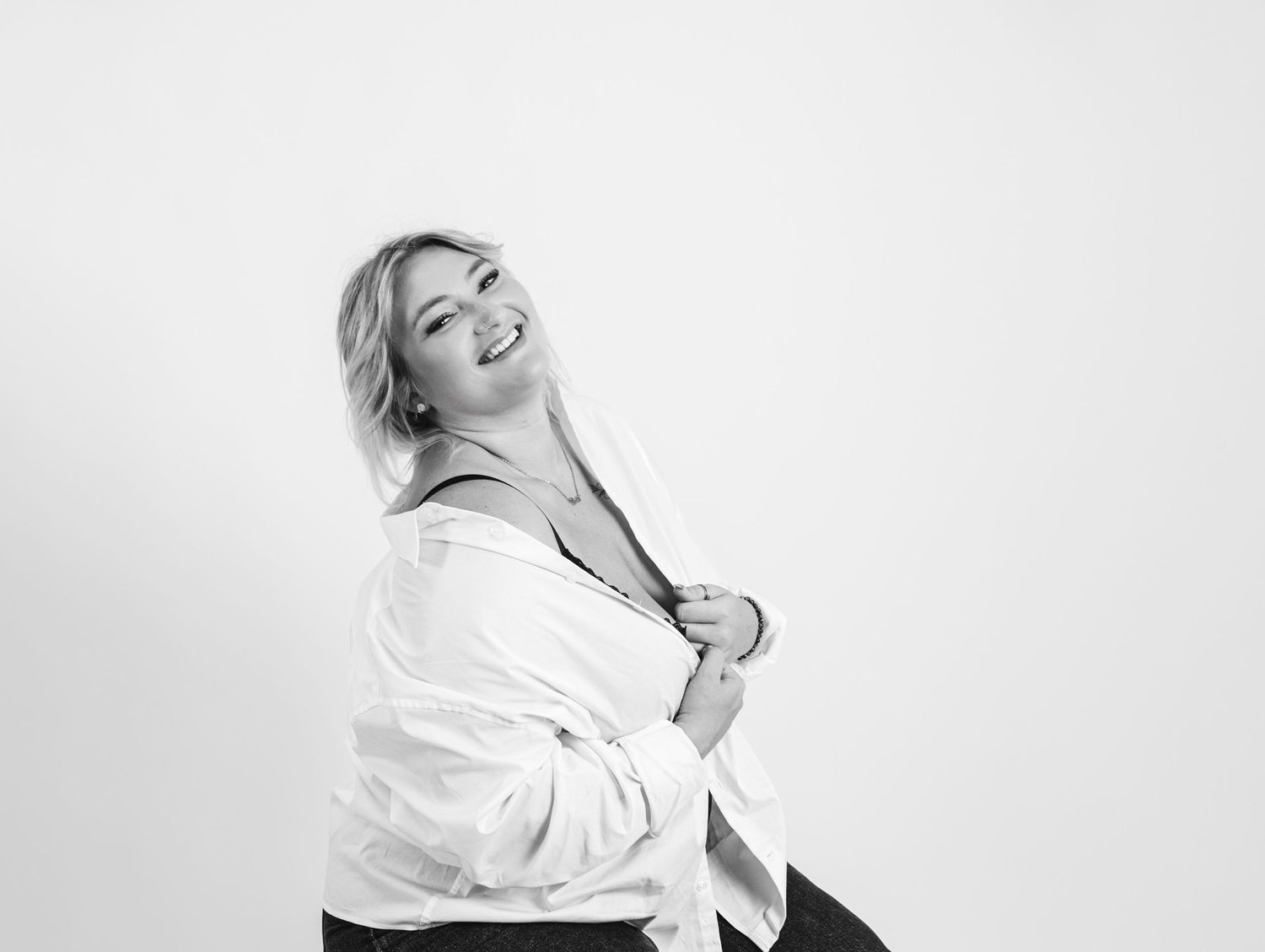 Shooting boudoir angers
