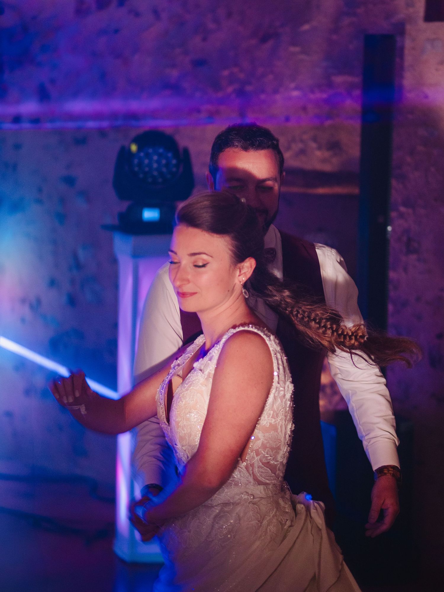reportage mariage Angers