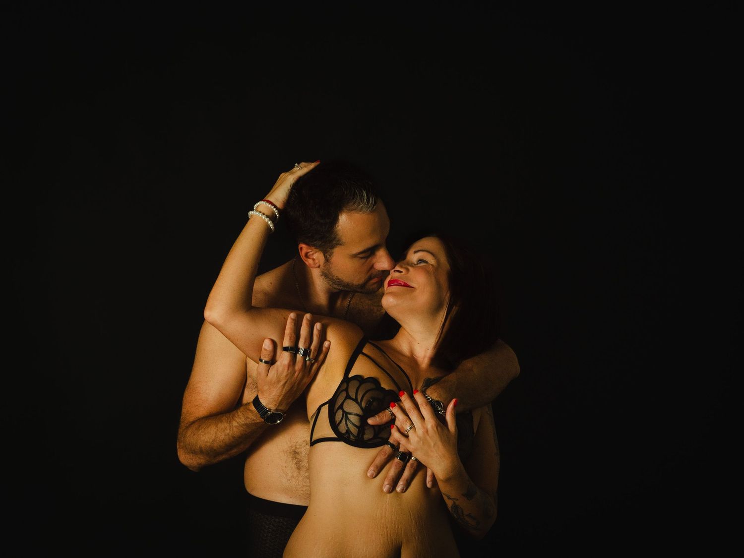 séance couple angers