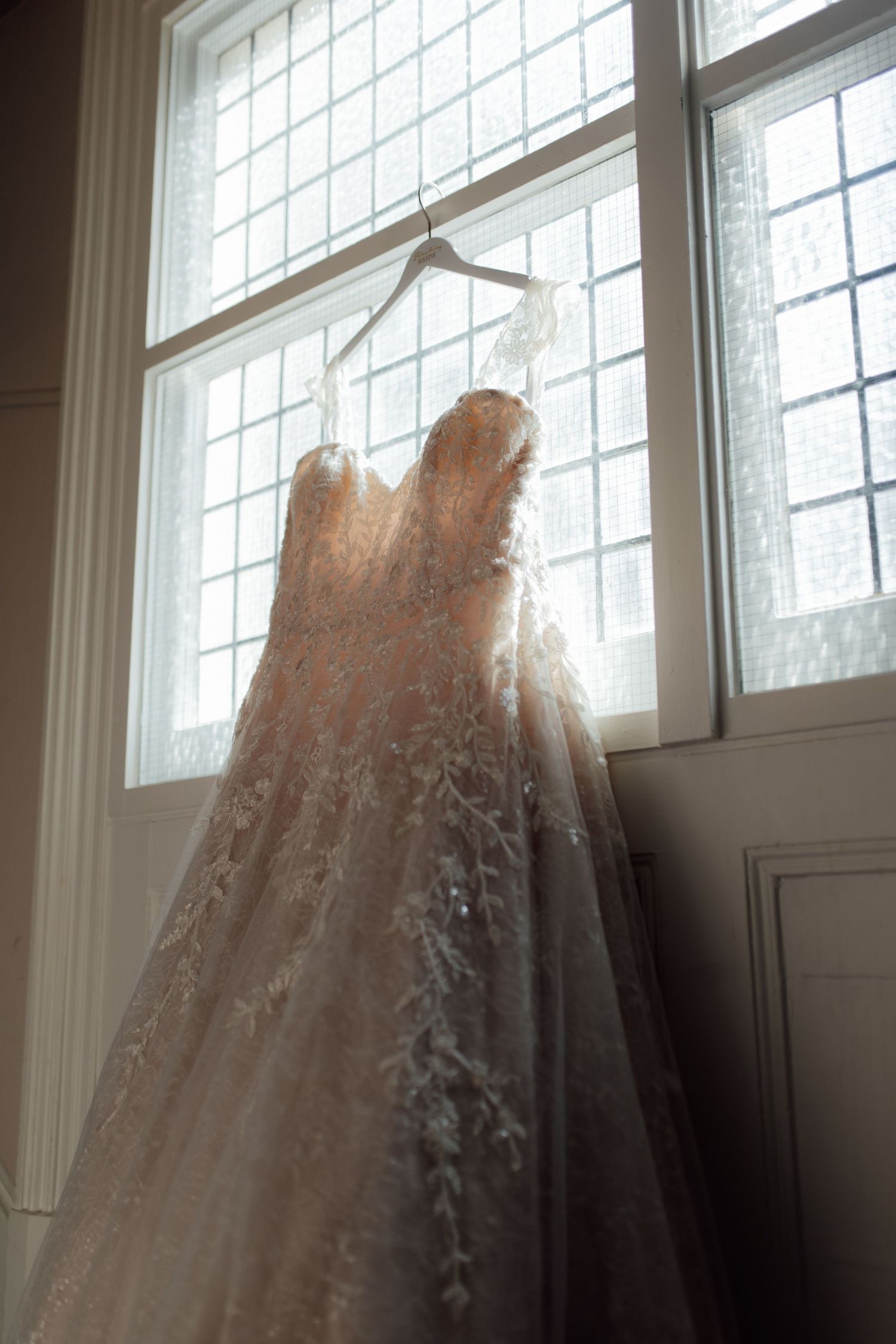 Artistic photo sequence showing sunlight streaming through windows creating ethereal light beams and shadows.
