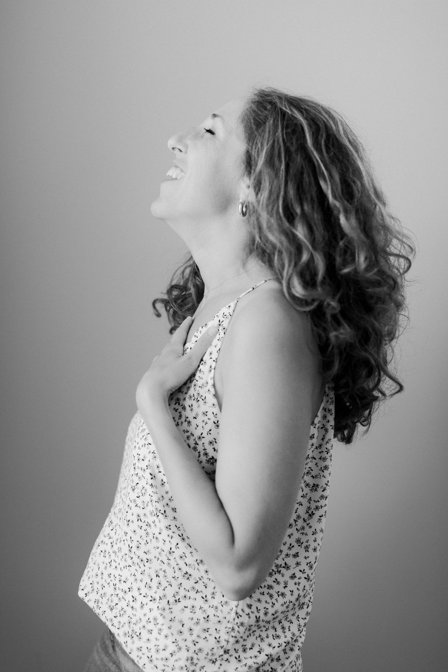 Alisandra Photography