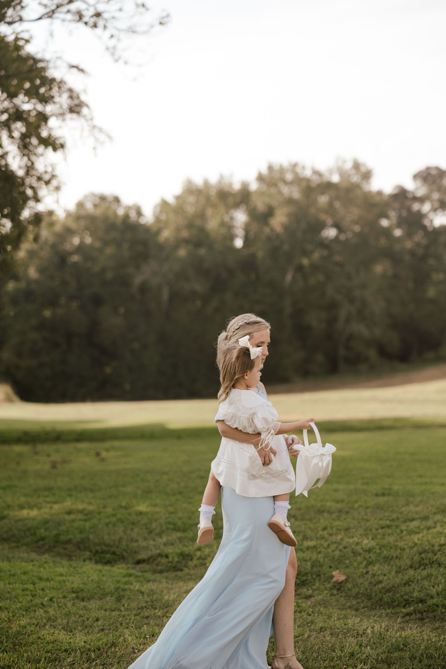 Atlanta Wedding photographer Athens wedding photographer Athens photographer travel wedding photographer Athens GA photographer Engagement