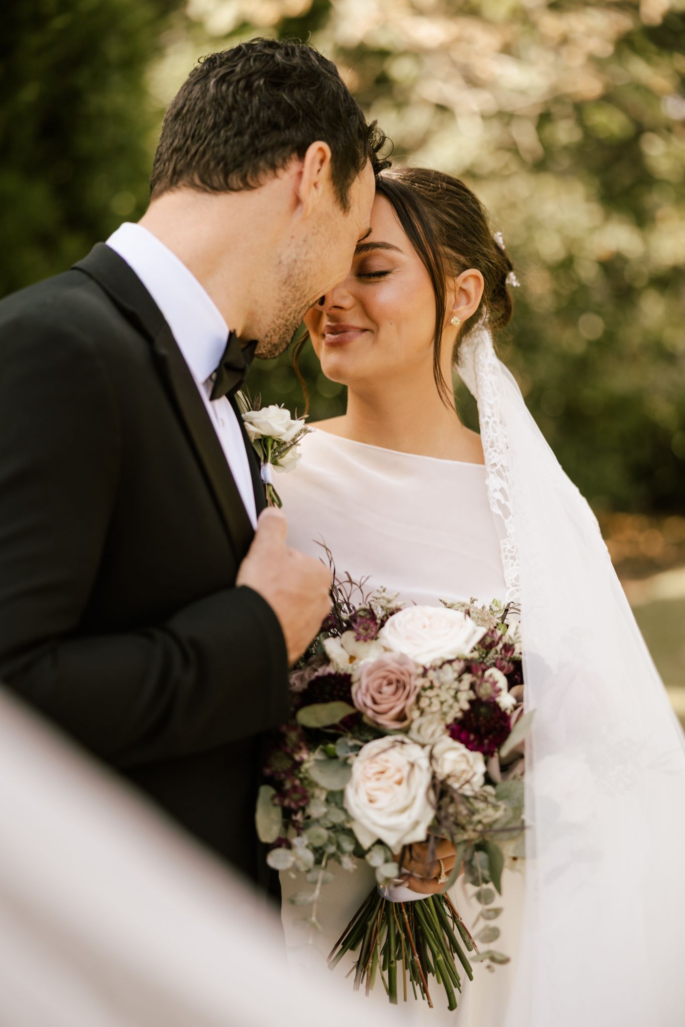 Atlanta Wedding photographer Athens wedding photographer Athens photographer travel wedding photographer Athens GA photographer Engagement
