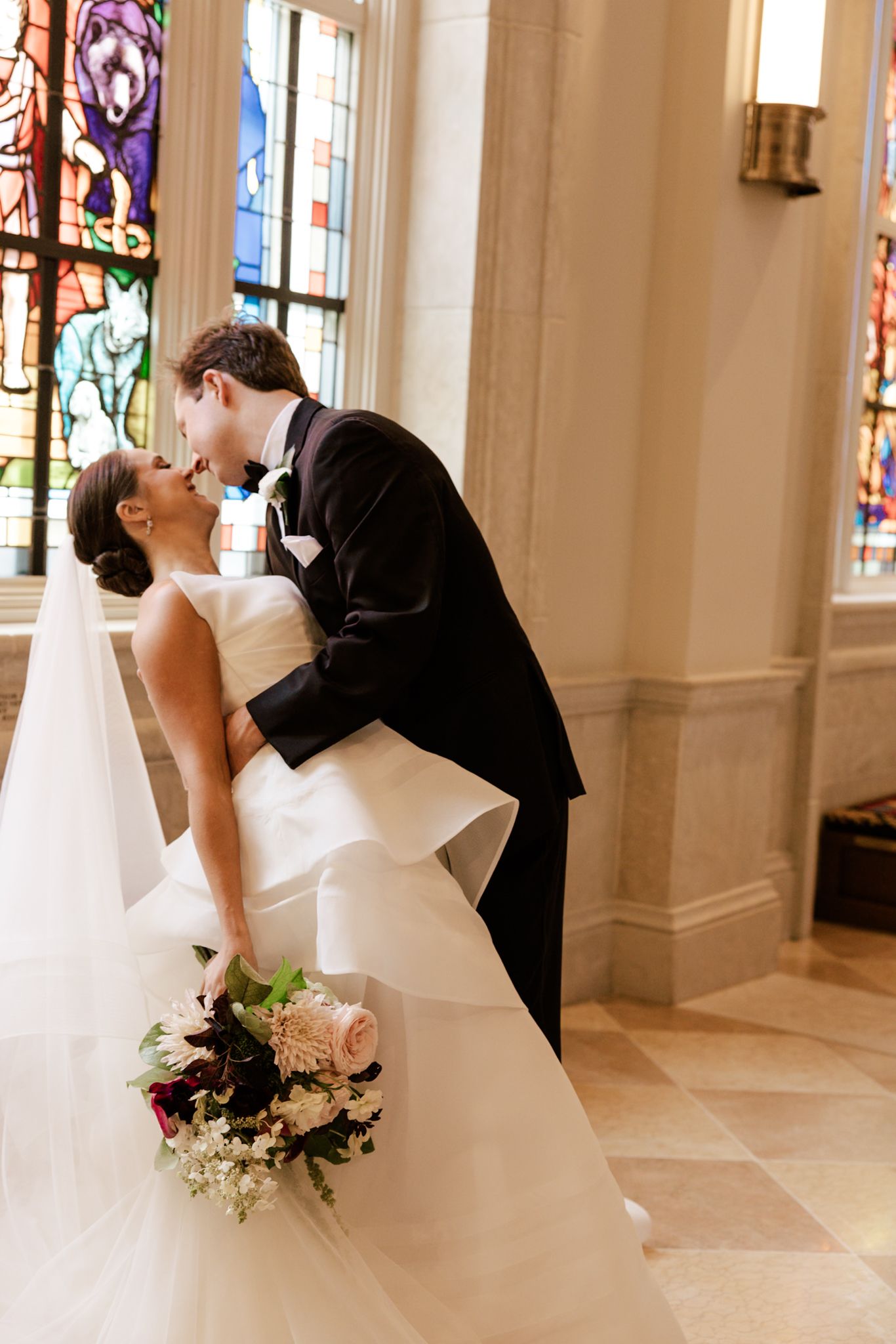 Atlanta Wedding photographer Athens wedding photographer Athens photographer travel wedding photographer Athens GA photographer Engagement