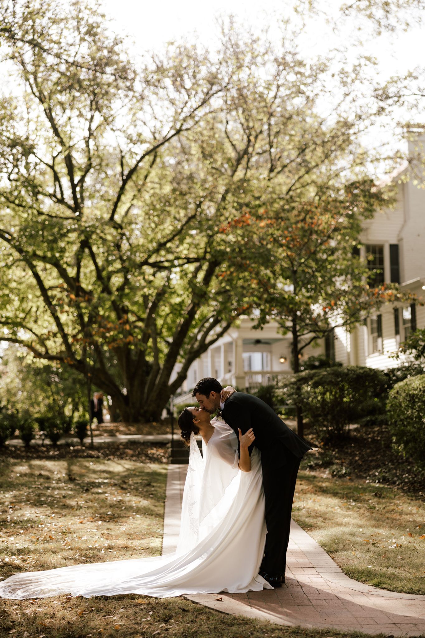 Atlanta Wedding photographer Athens wedding photographer Athens photographer travel wedding photographer Athens GA photographer Engagement