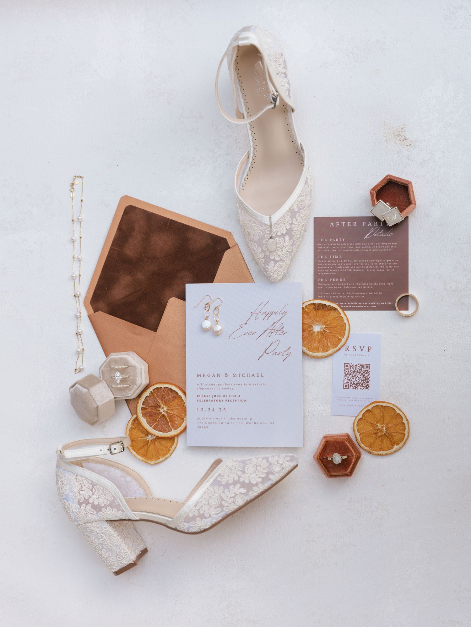 Atlanta Wedding photographer Athens wedding photographer Athens photographer travel wedding photographer Athens GA photographer Engagement