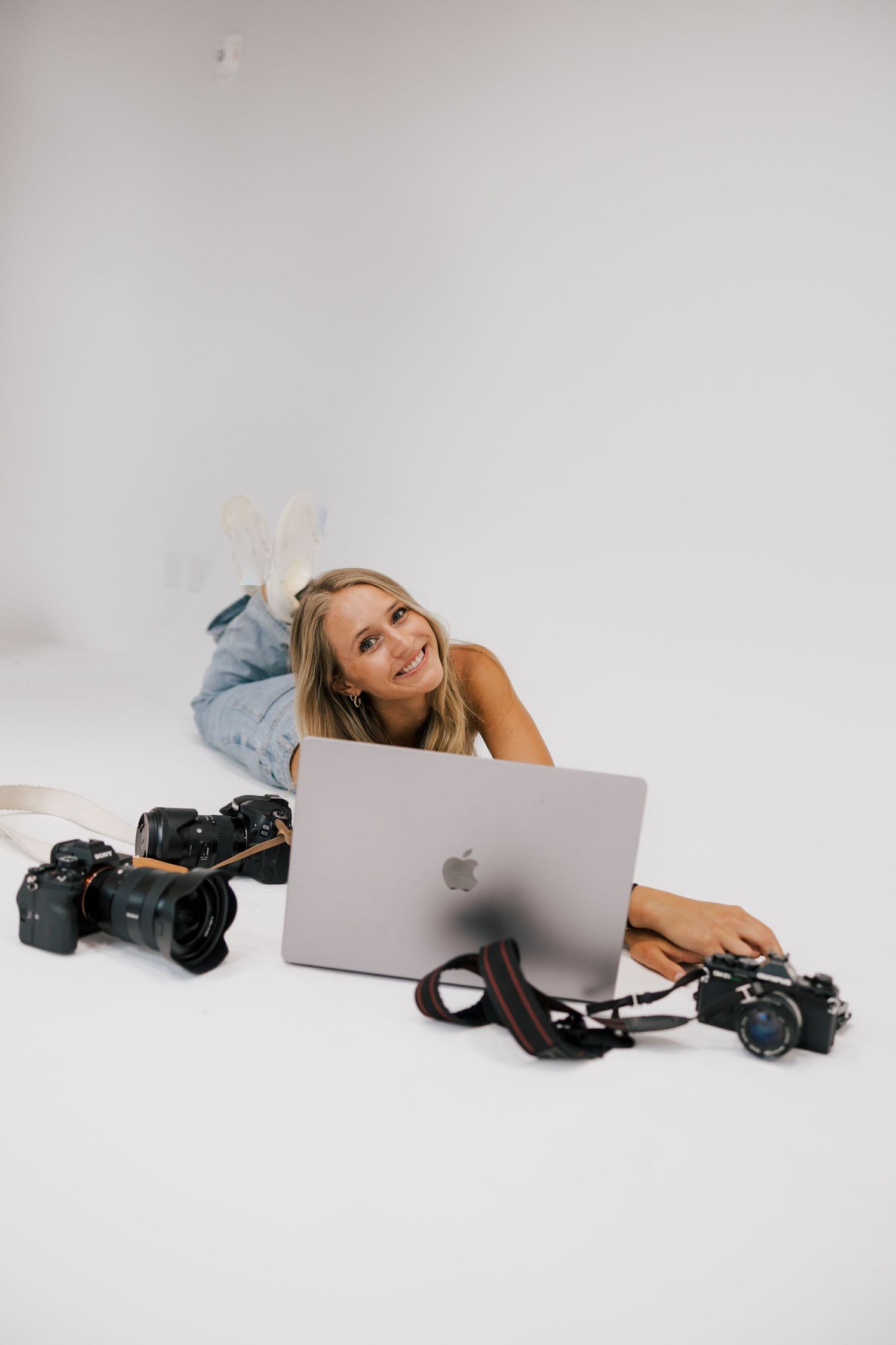 Athens/Atlanta Georgia Photographer