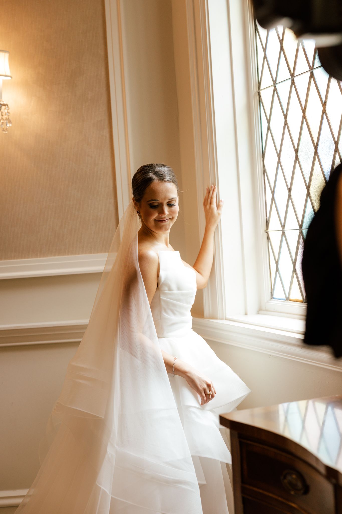 Italy wedding photographerAtlanta Wedding photographer Athens wedding photographer Athens photographer travel wedding photographer Athens GA