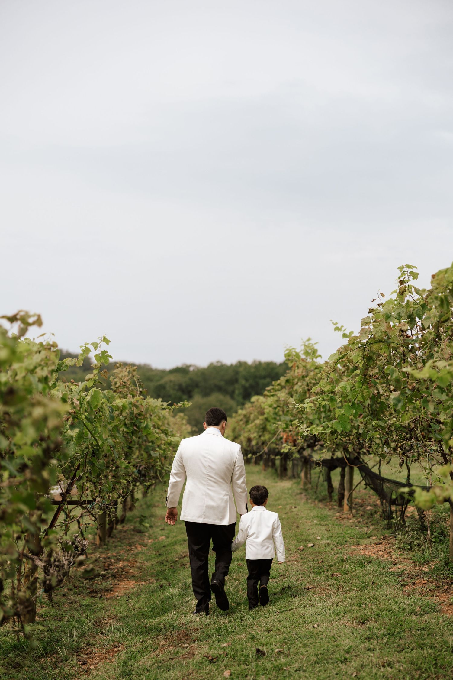 Atlanta Wedding photographer Athens wedding photographer Athens photographer travel wedding photographer Athens GA photographer Engagement