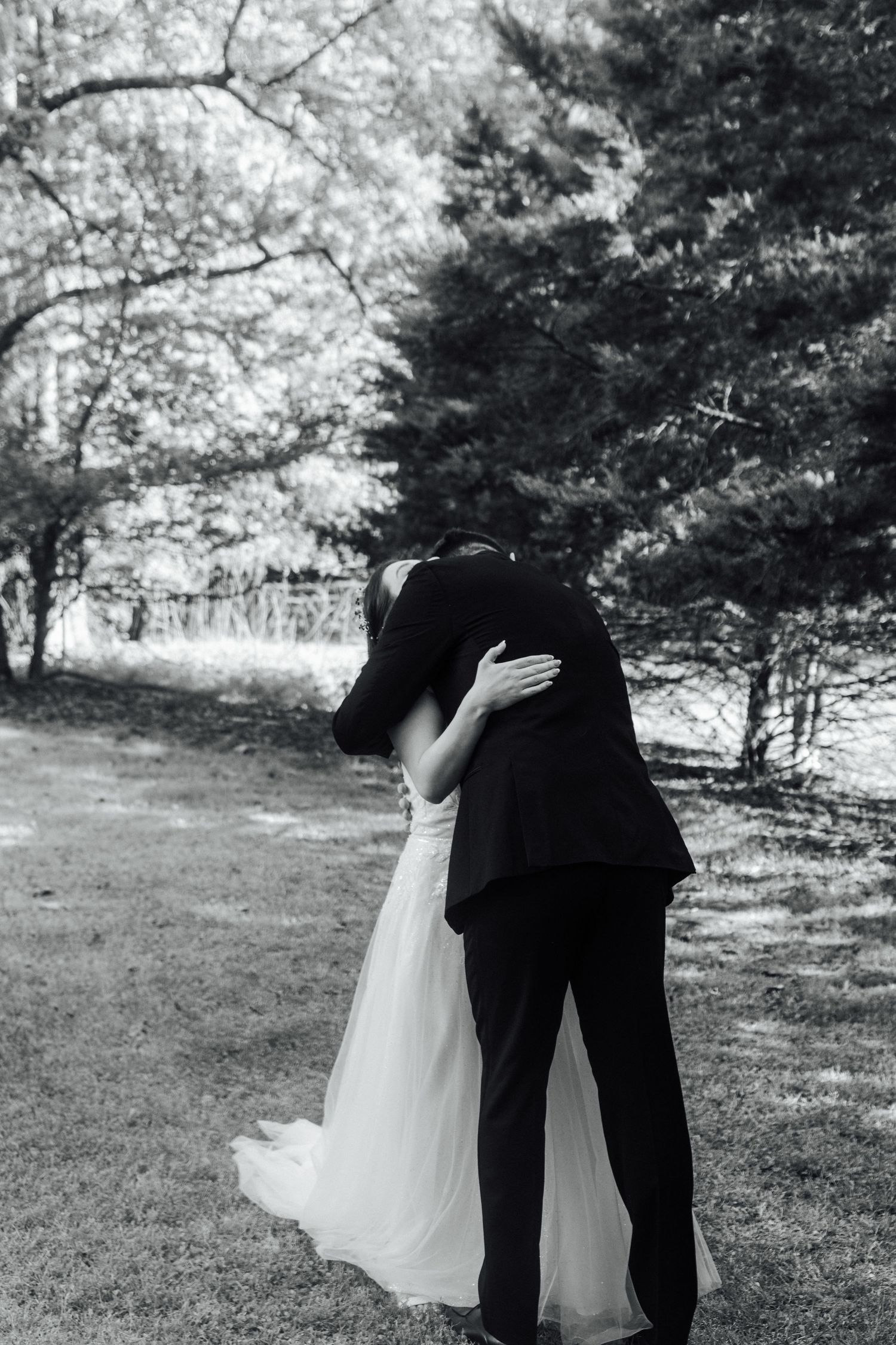 Wedding Photographer, Wedding Photography, Atlanta wedding photographer, Athens Wedding Photographer, Travel Wedding Photographer