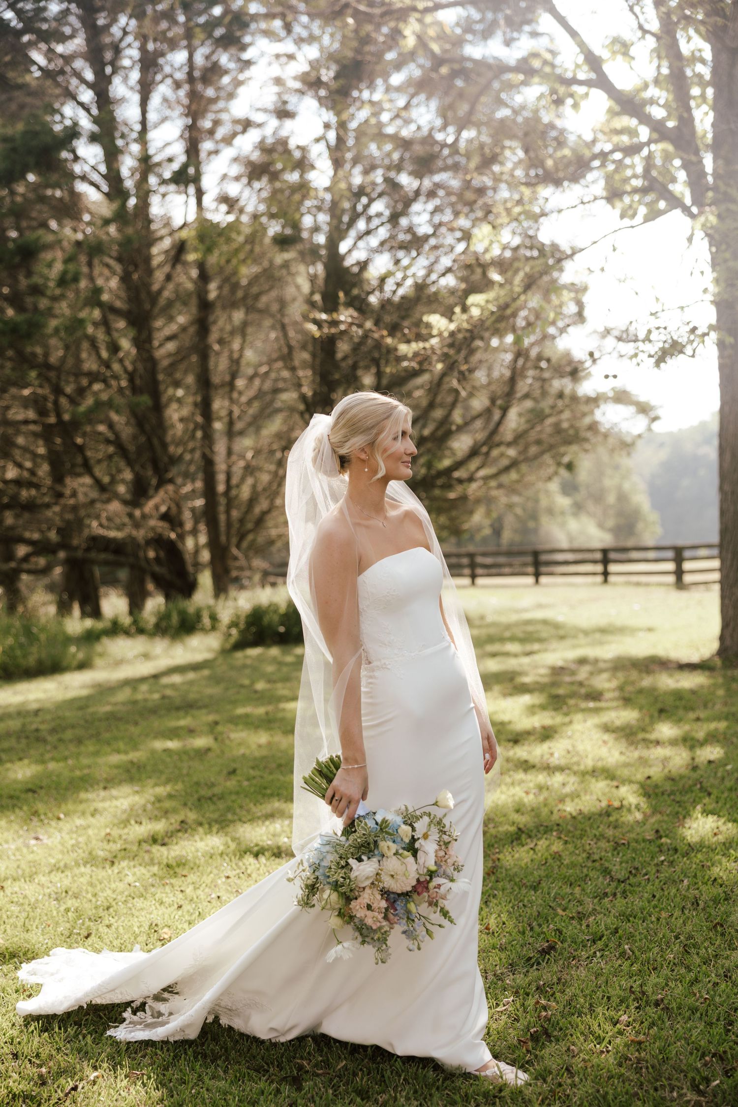 Atlanta Wedding photographer Athens wedding photographer Athens photographer travel wedding photographer Athens GA photographer Engagement