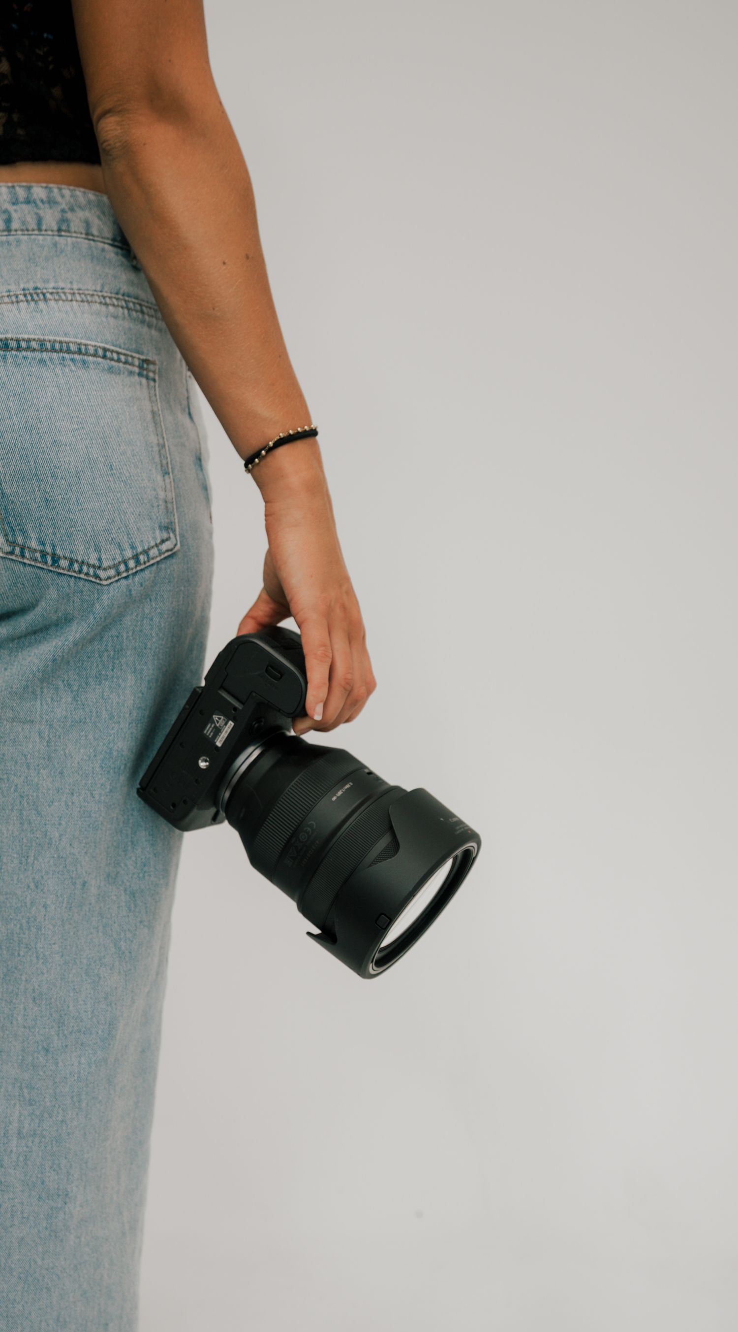 Georgia Photographer
