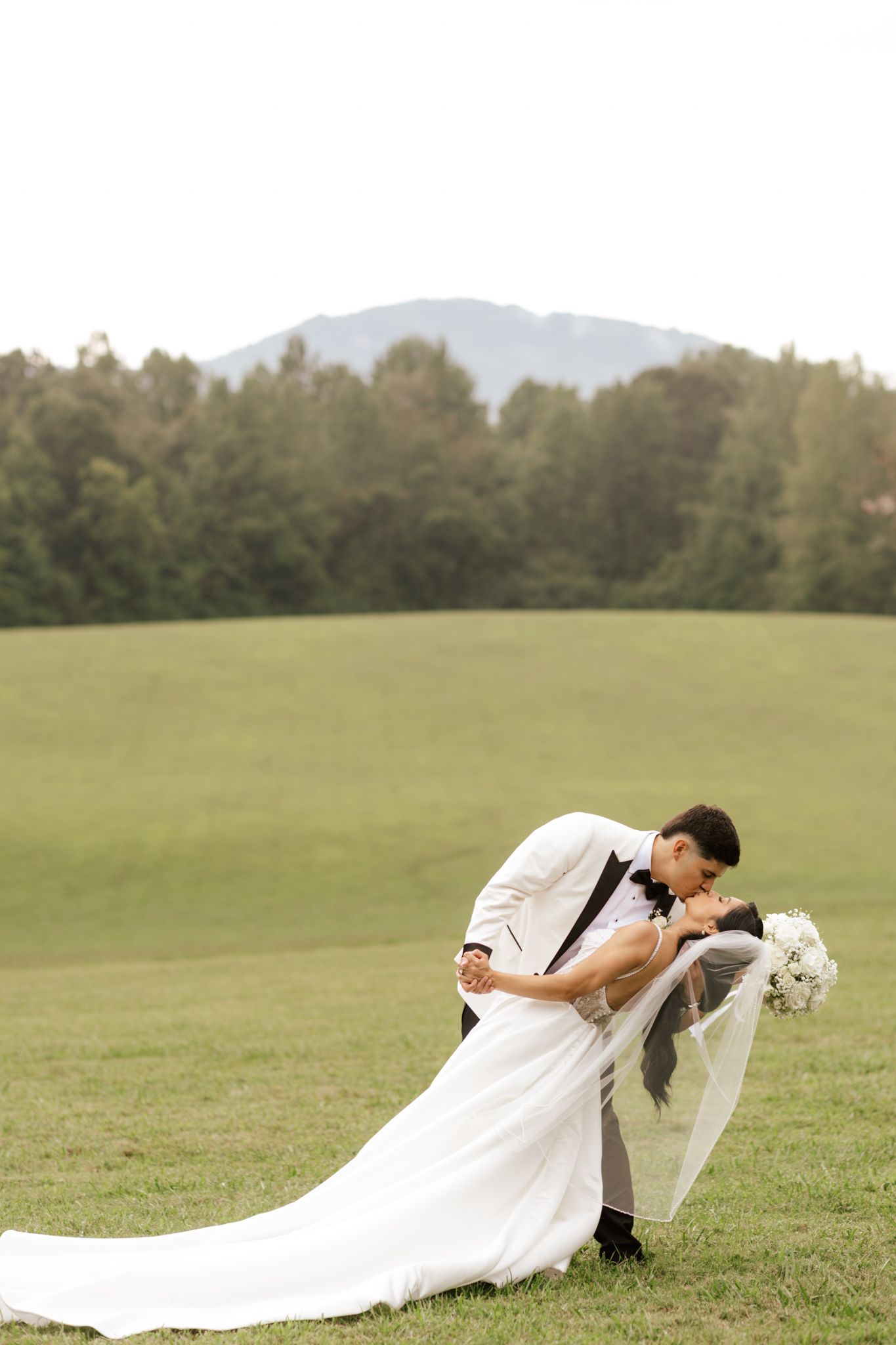 Atlanta Wedding photographer Athens wedding photographer Athens photographer travel wedding photographer Athens GA photographer Engagement
