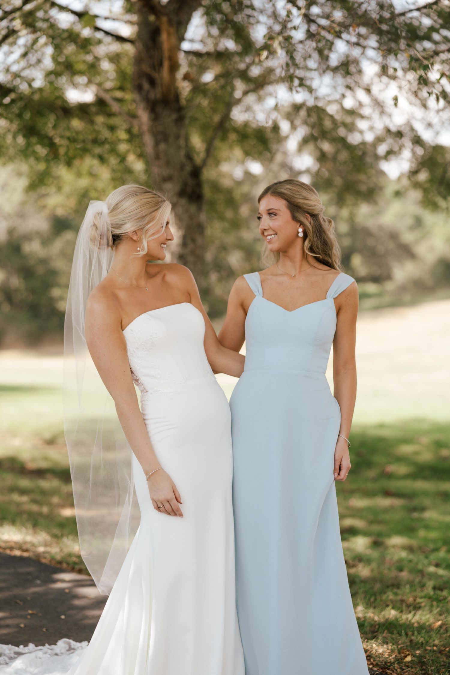 Atlanta Wedding photographer Athens wedding photographer Athens photographer travel wedding photographer Athens GA photographer Engagement