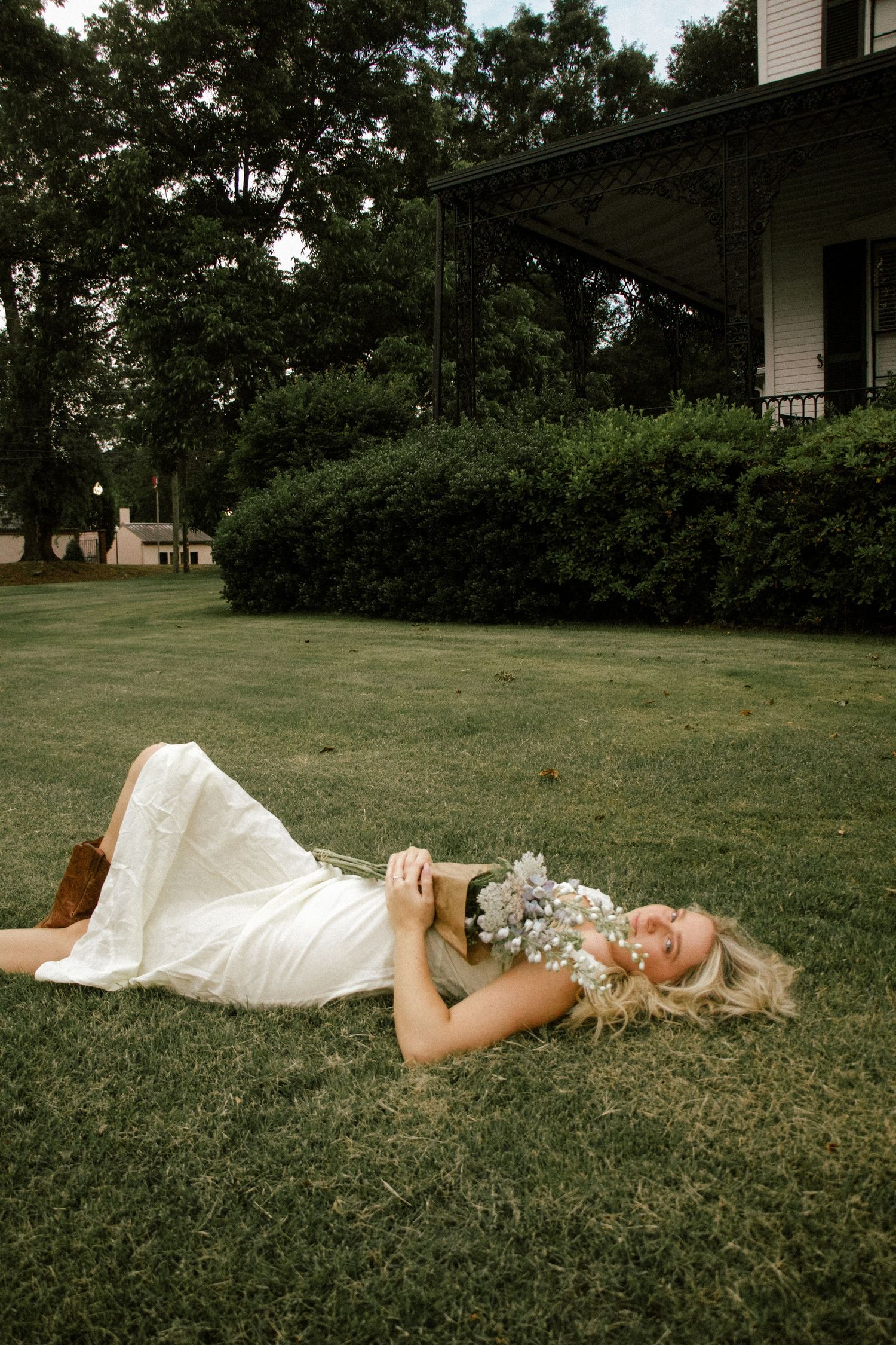 Athens Wedding Photographer