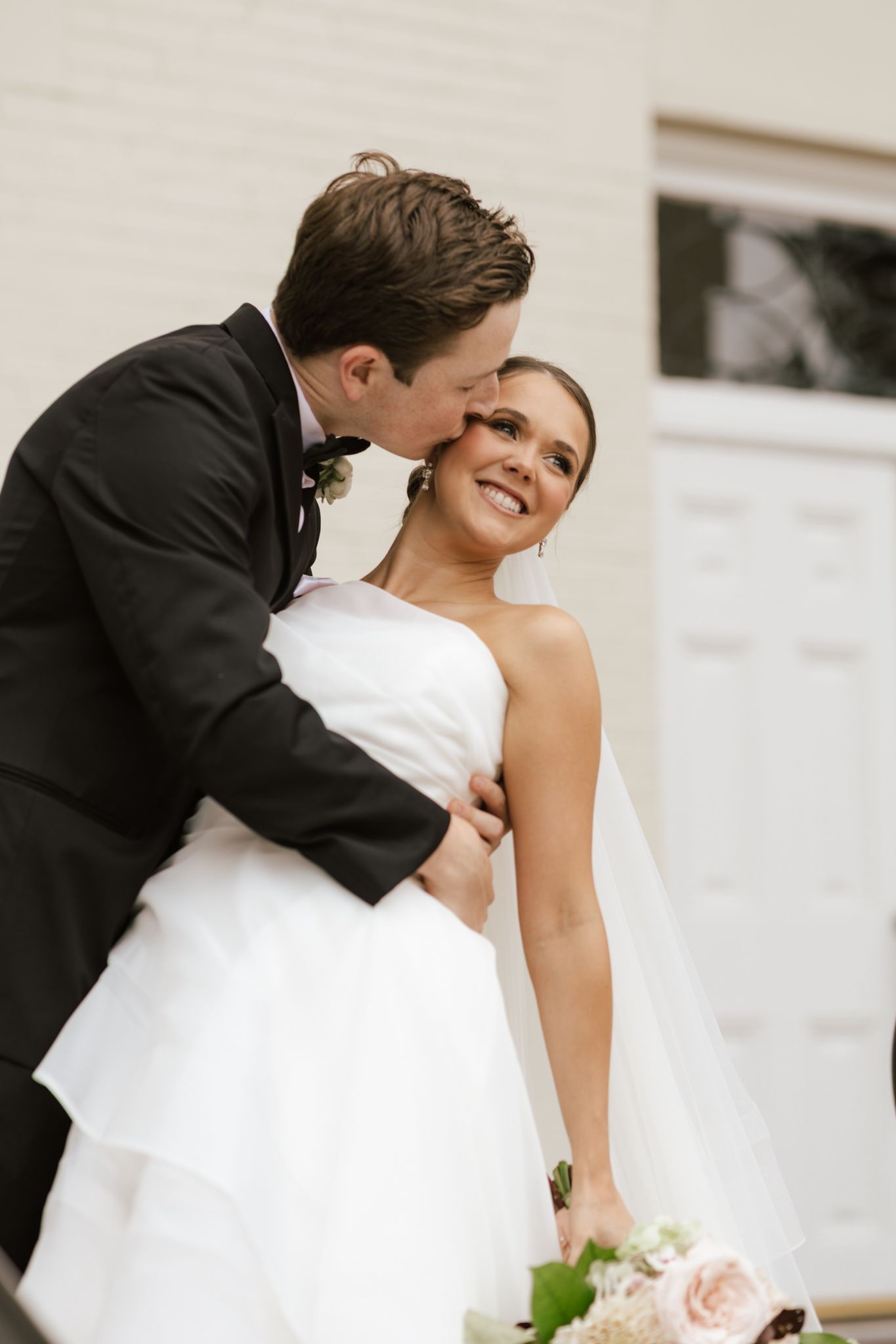 Atlanta Wedding photographer Athens wedding photographer Athens photographer travel wedding photographer Athens GA photographer Engagement