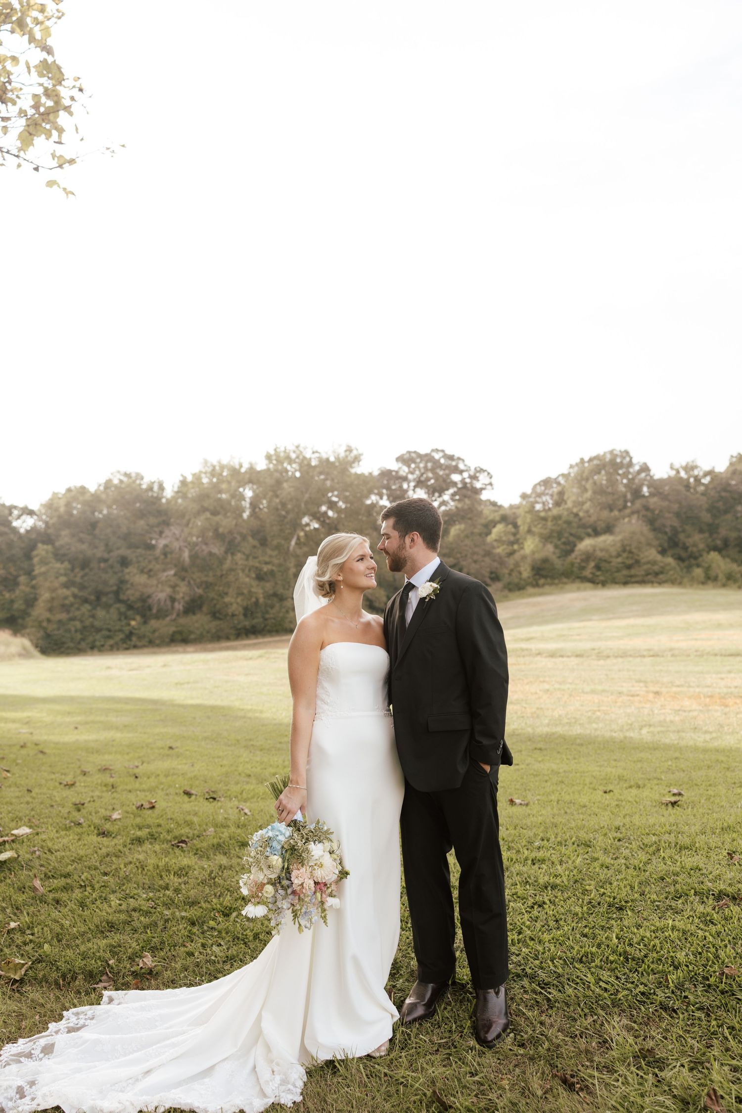 Atlanta Wedding photographer Athens wedding photographer Athens photographer travel wedding photographer Athens GA photographer Engagement