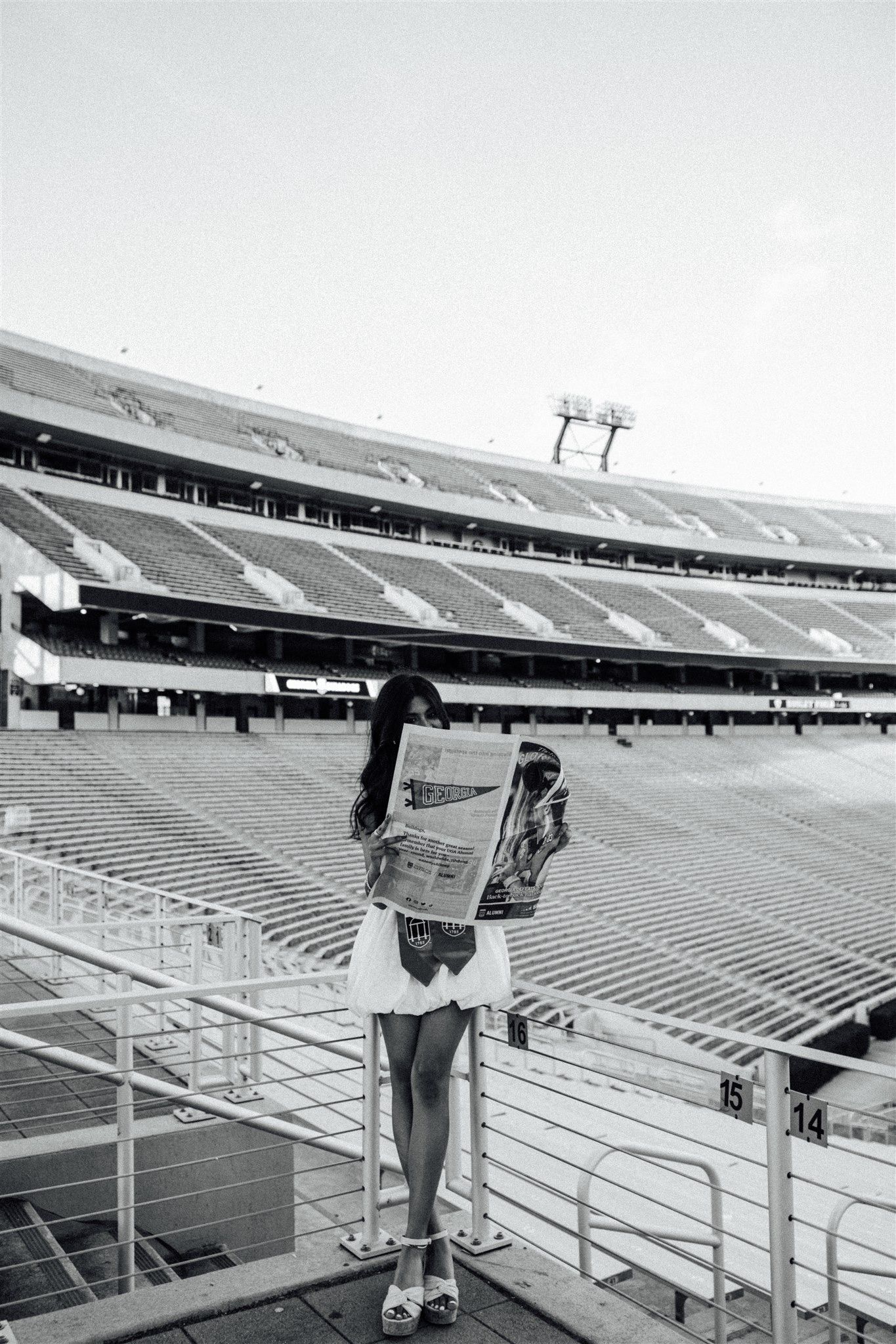 Athens GA Photographer, UGA Photographer, Graduation Photographer, UGA Graduation Photographer