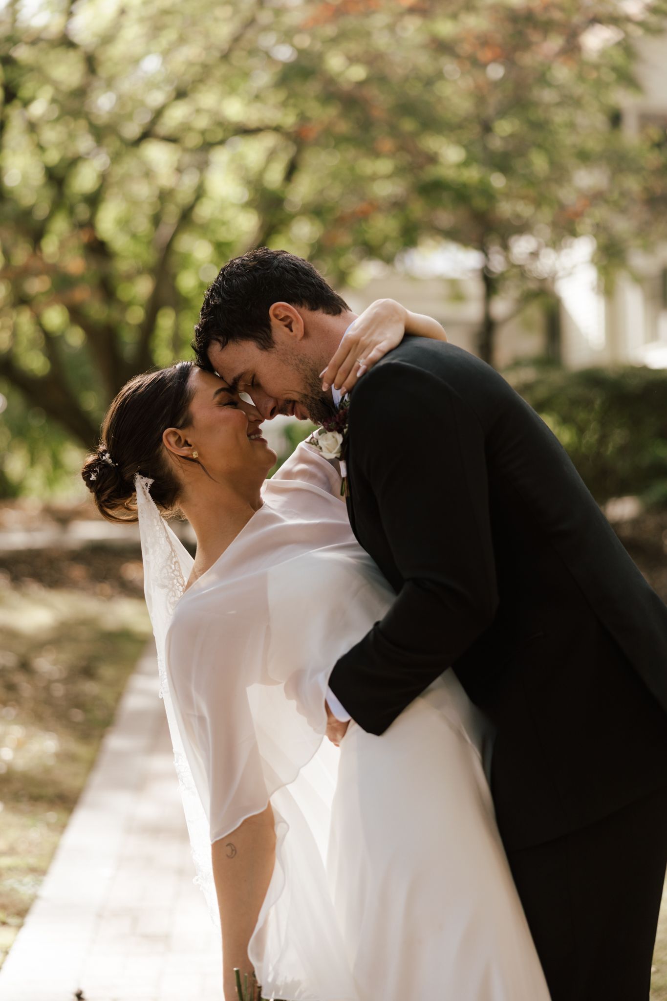 Atlanta Wedding photographer Athens wedding photographer Athens photographer travel wedding photographer Athens GA photographer Atl GA