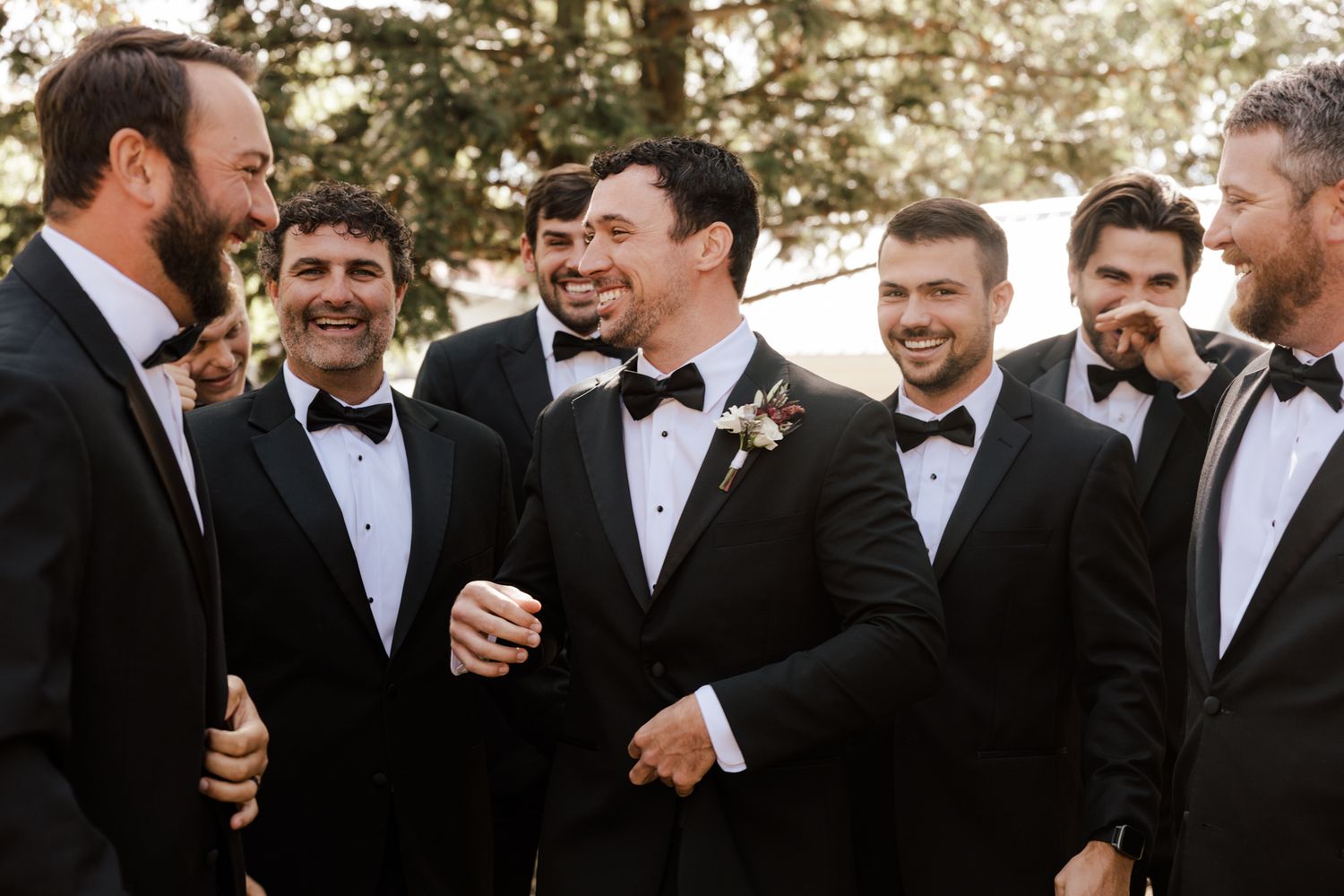 Atlanta Wedding photographer Athens wedding photographer Athens photographer travel wedding photographer Athens GA photographer Engagement